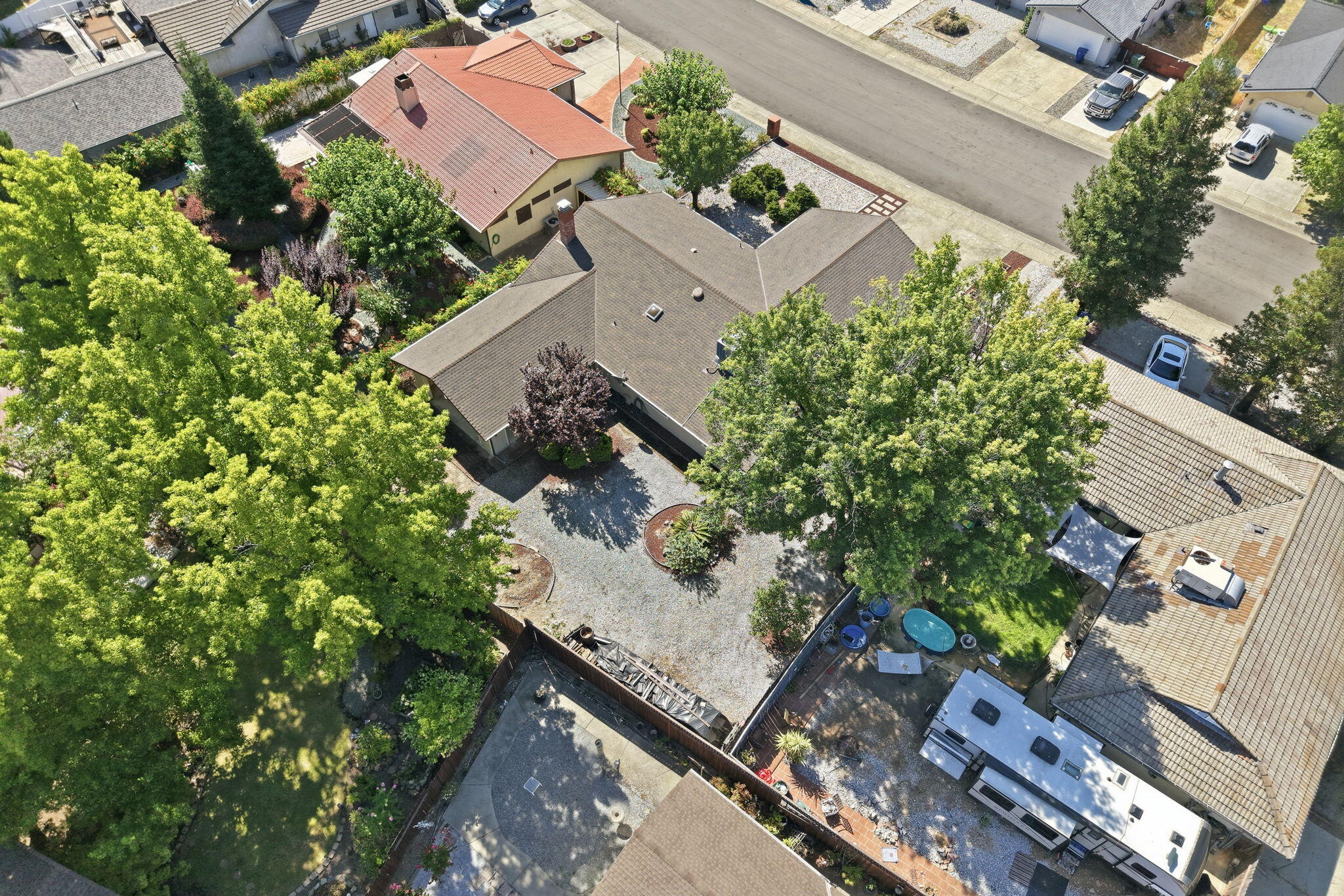 318 Woodhill Drive