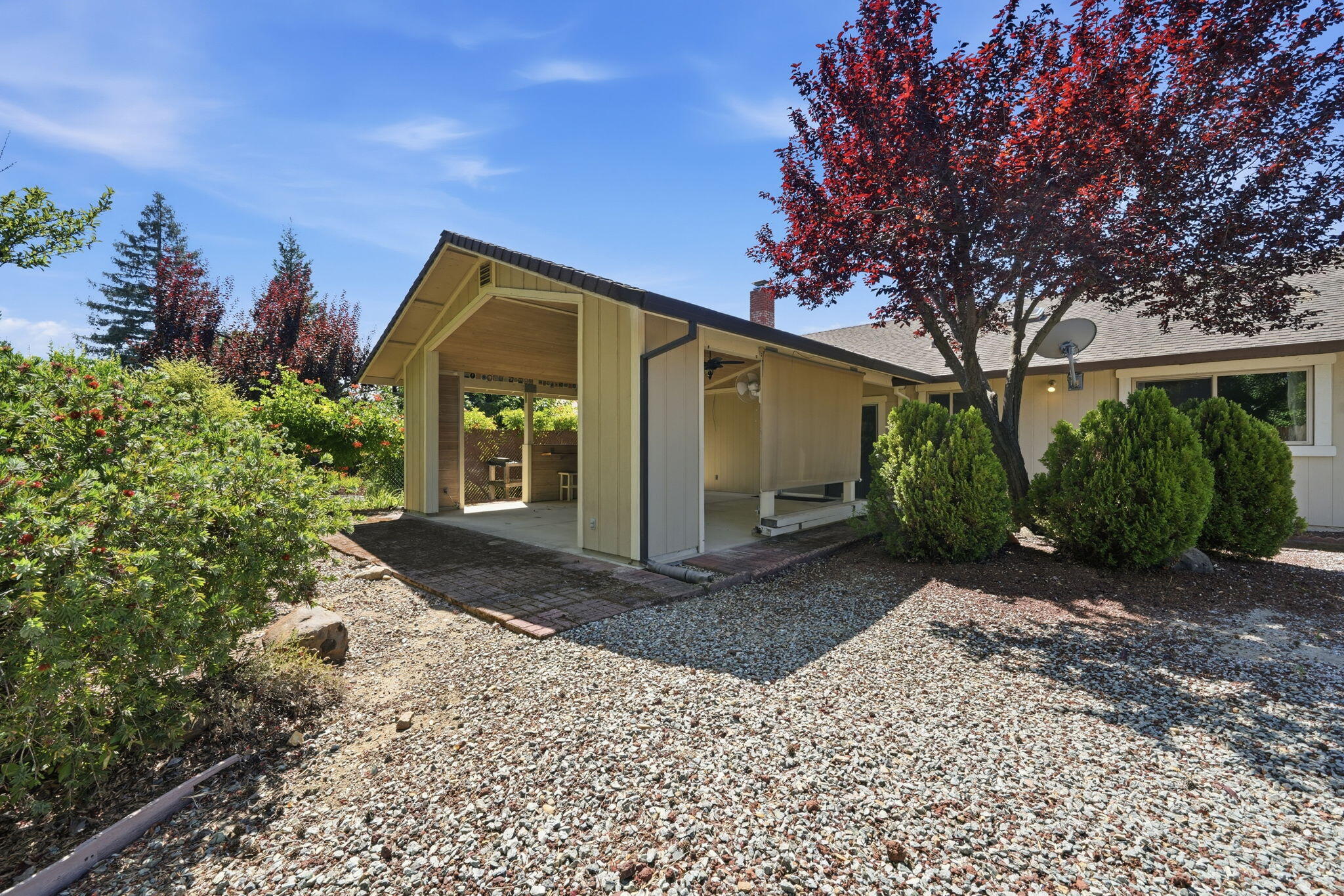 318 Woodhill Drive