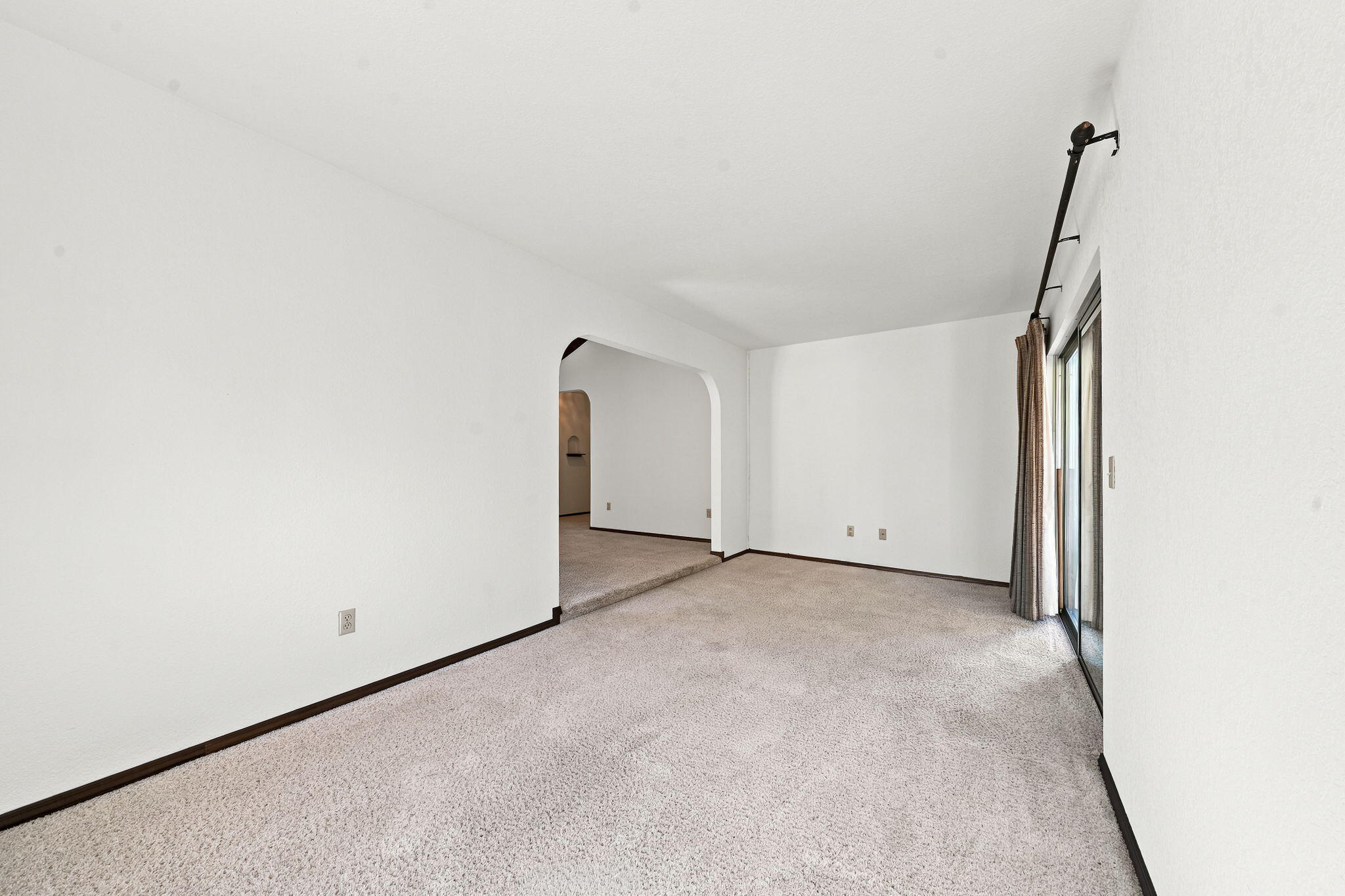 318 Woodhill Drive