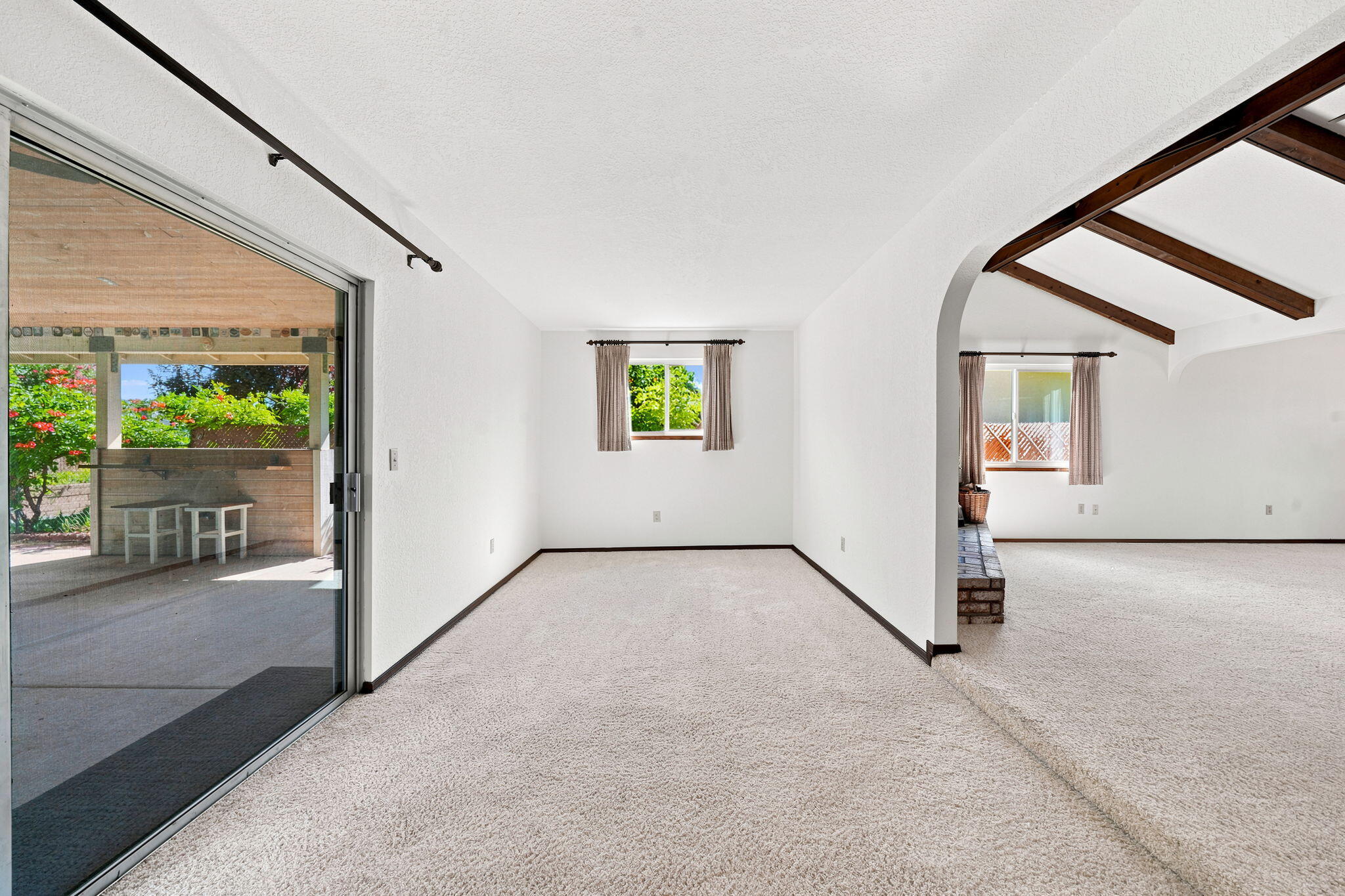 318 Woodhill Drive