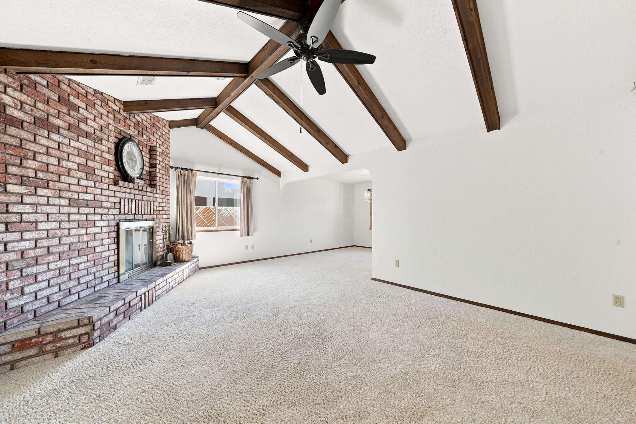 318 Woodhill Drive