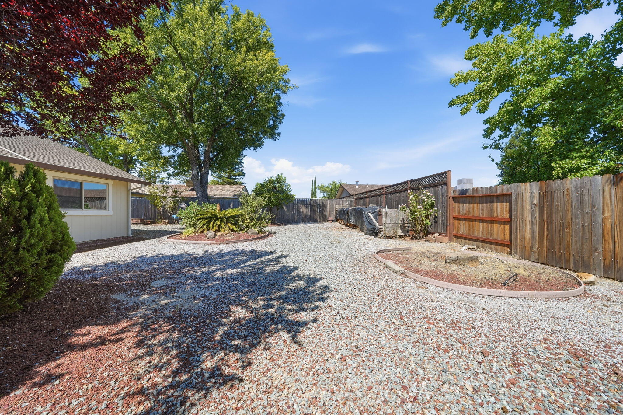 318 Woodhill Drive