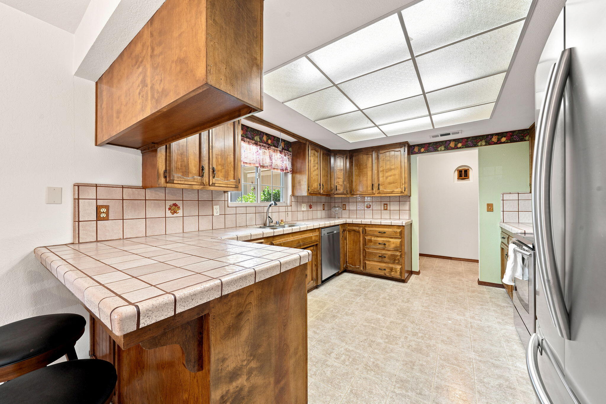 318 Woodhill Drive