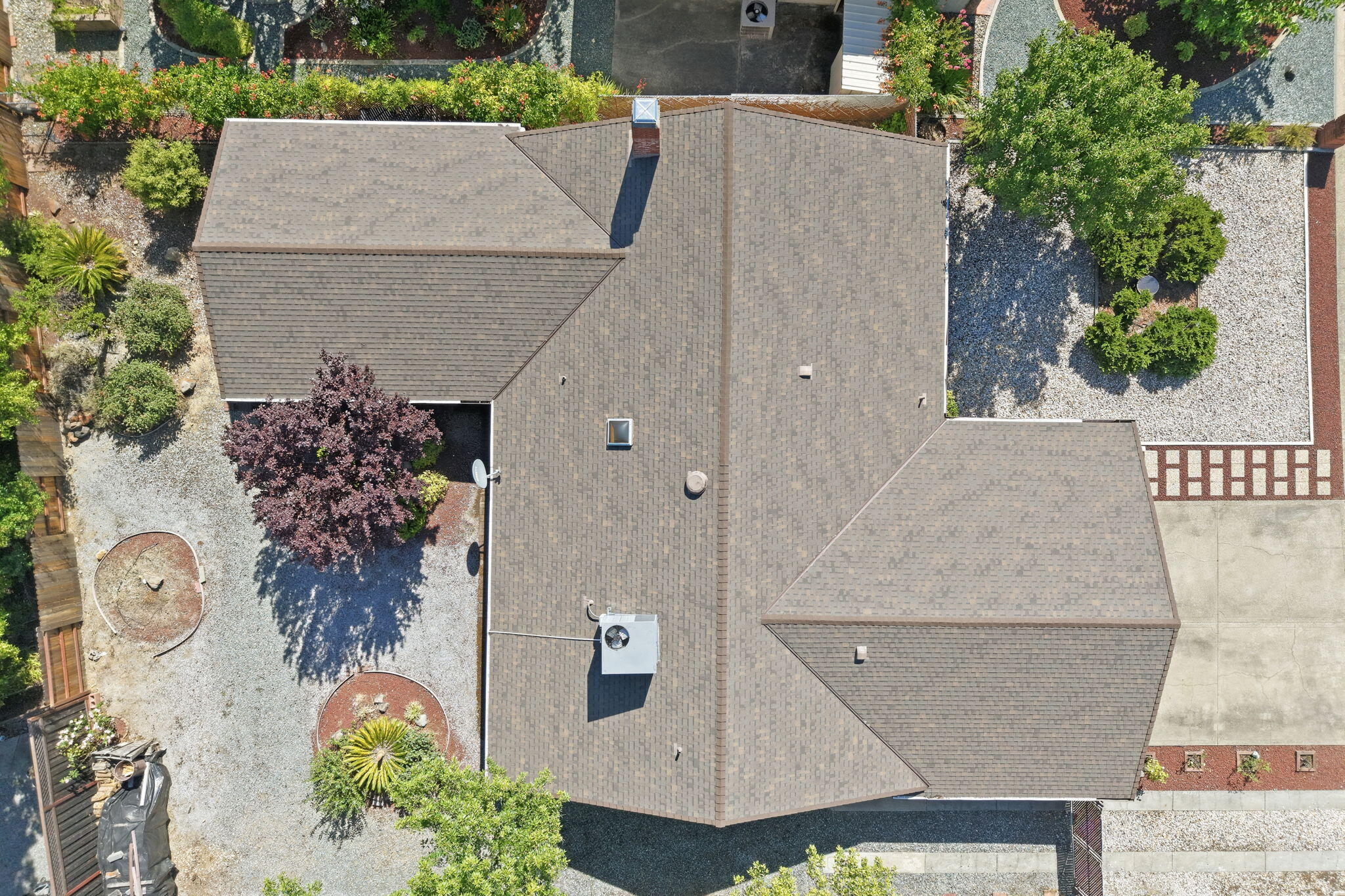 318 Woodhill Drive
