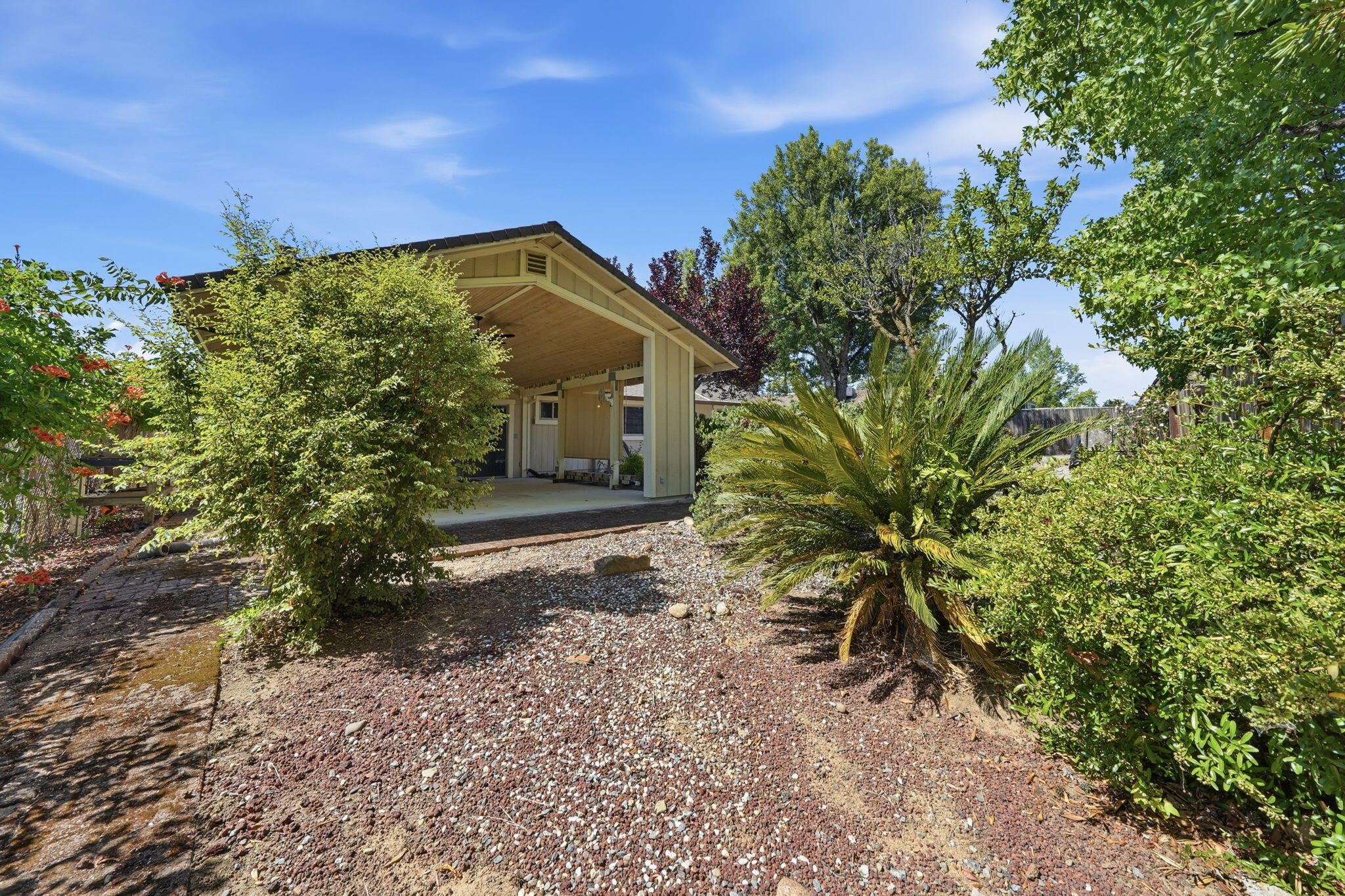 318 Woodhill Drive