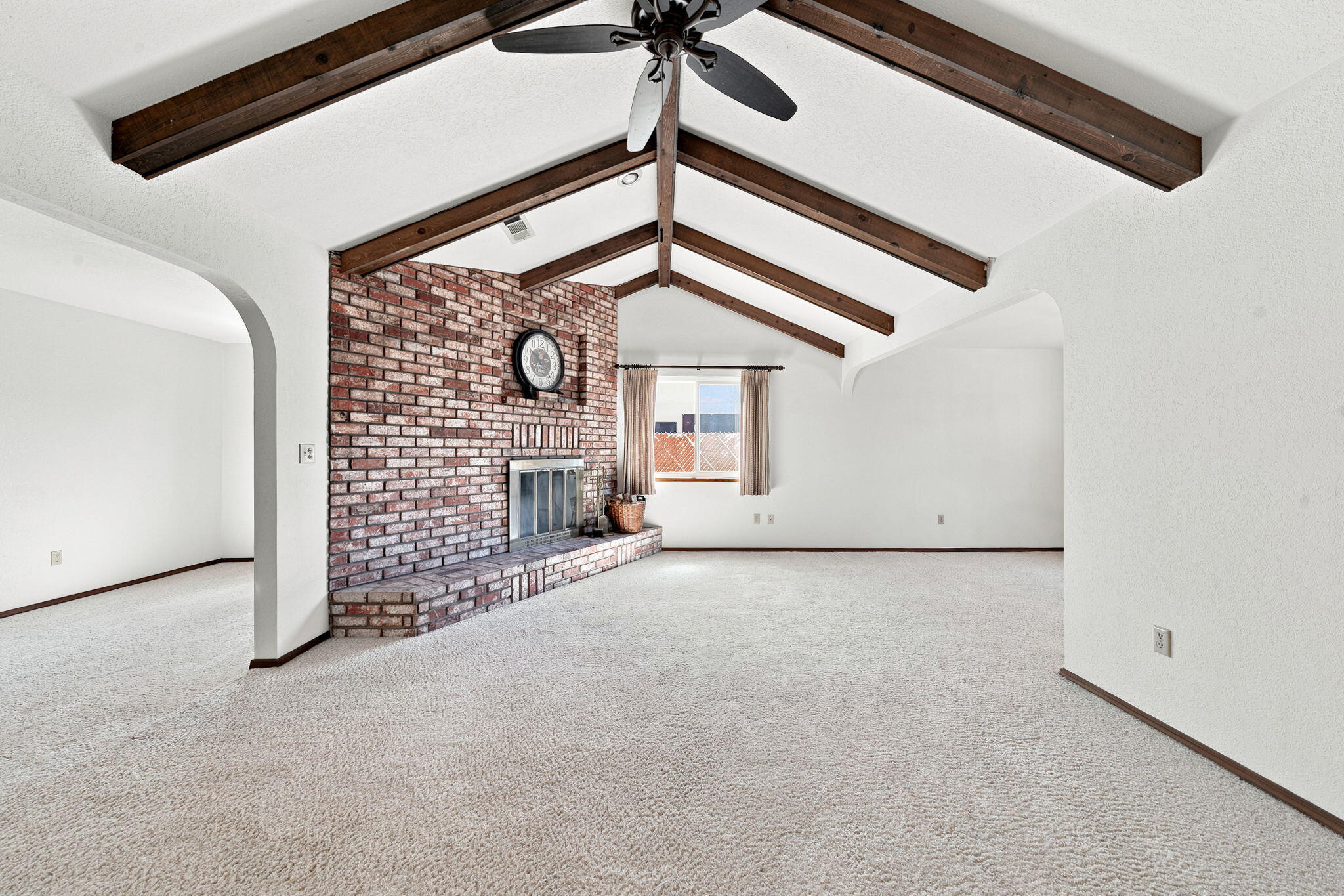 318 Woodhill Drive