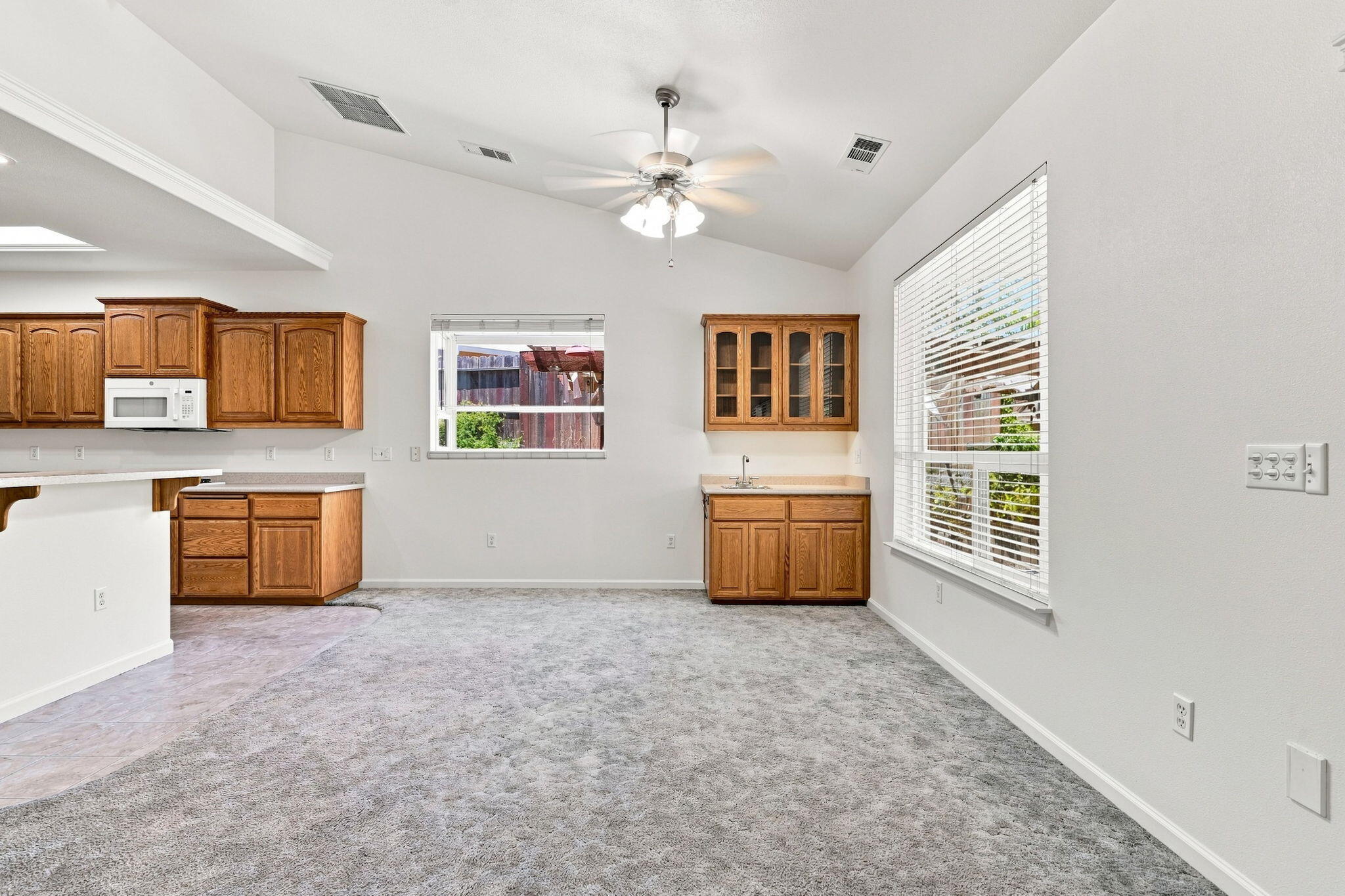 1114 Snowcap Trail