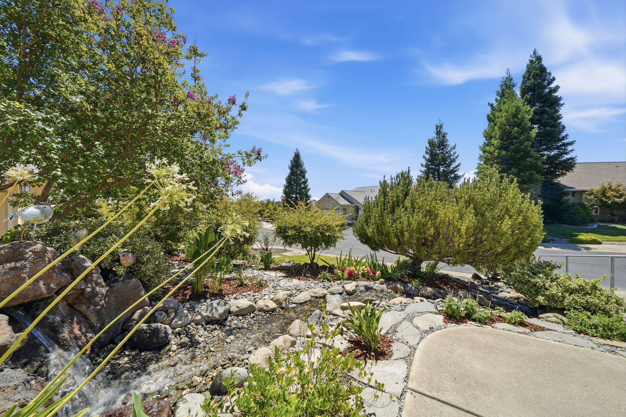 1114 Snowcap Trail