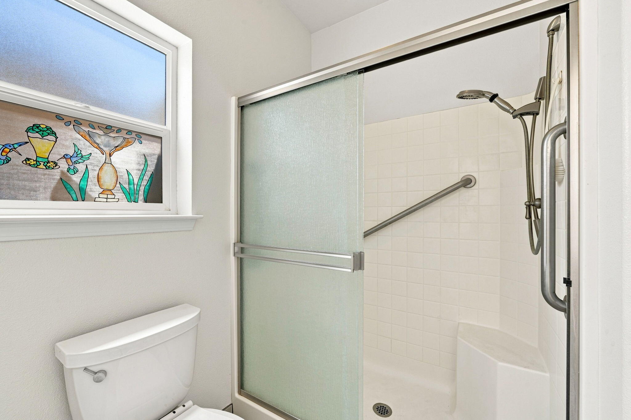 1114 Snowcap Trail