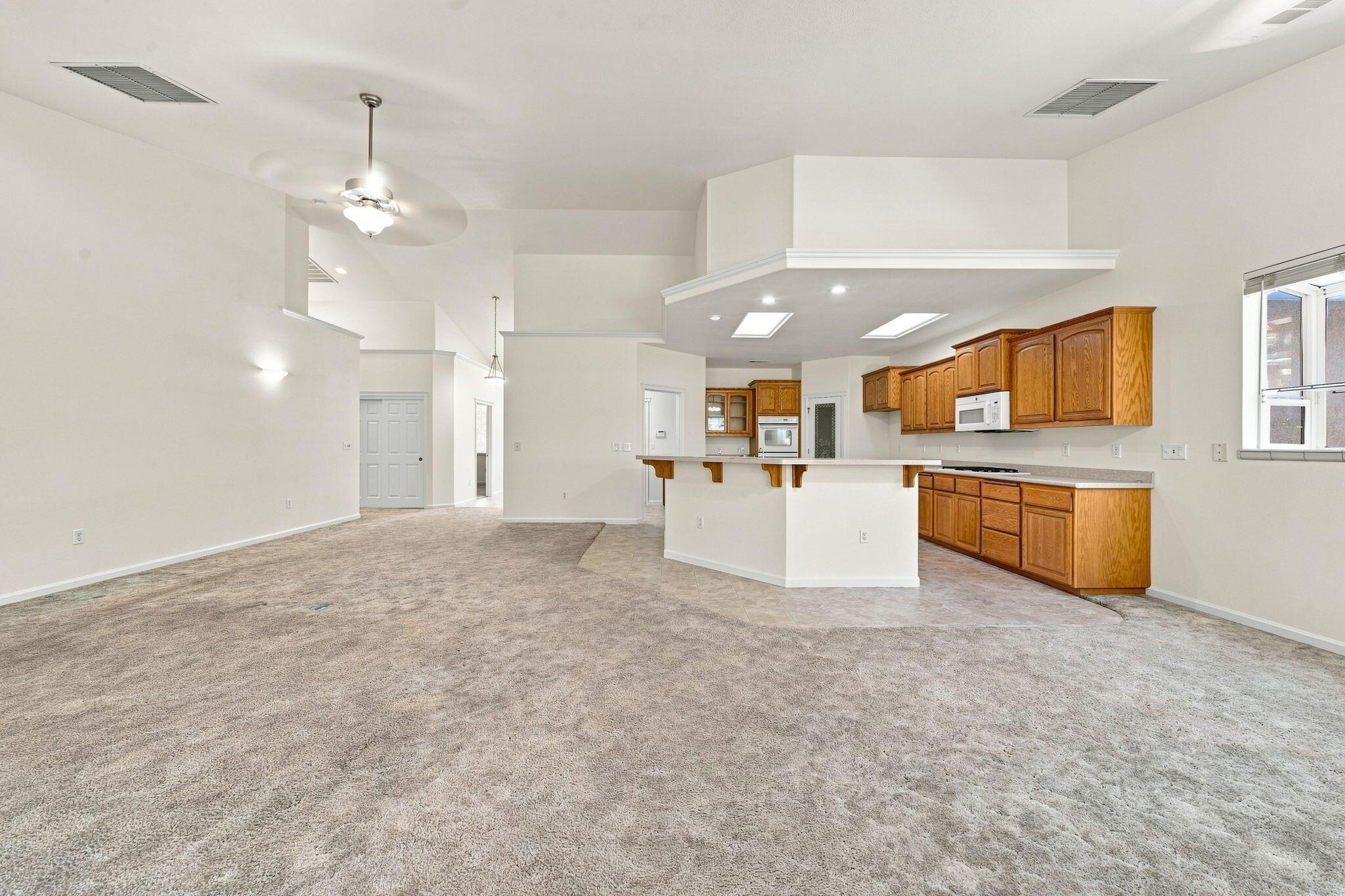 1114 Snowcap Trail