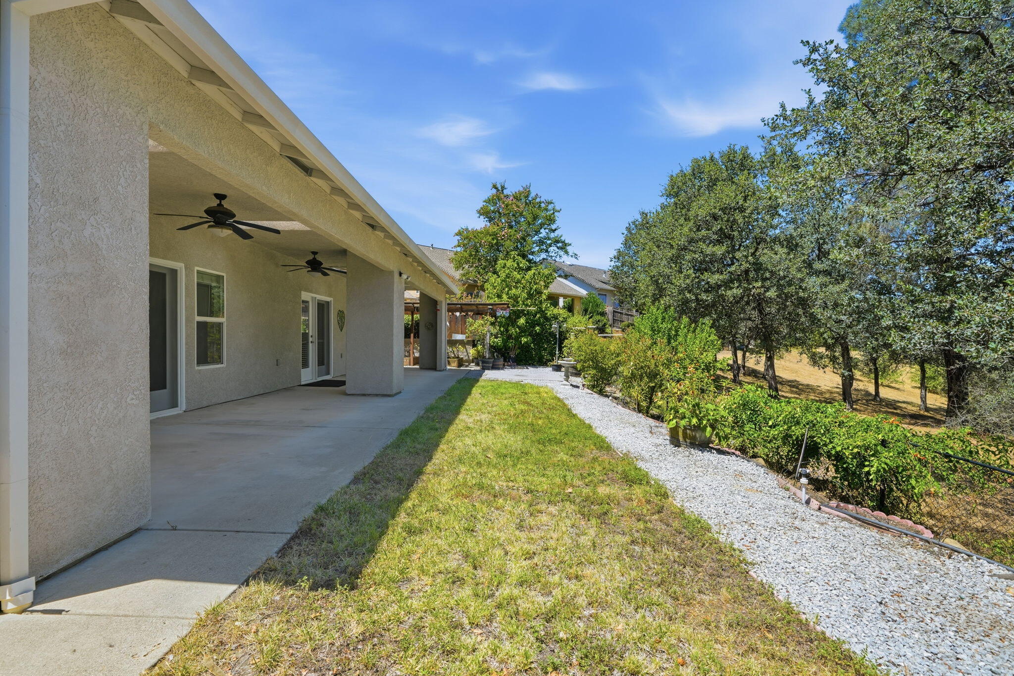 1114 Snowcap Trail