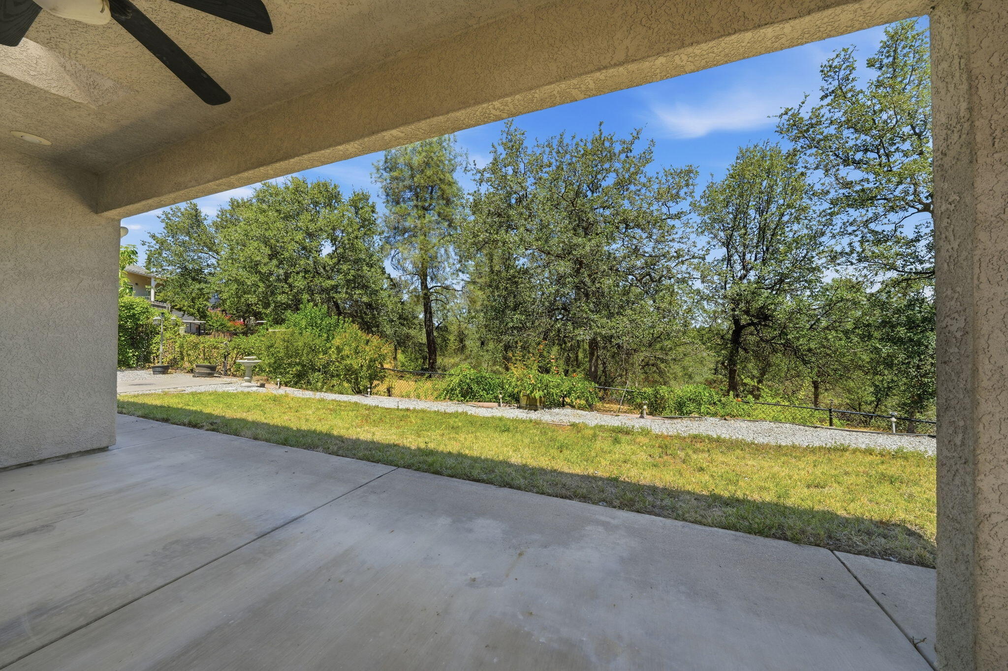 1114 Snowcap Trail