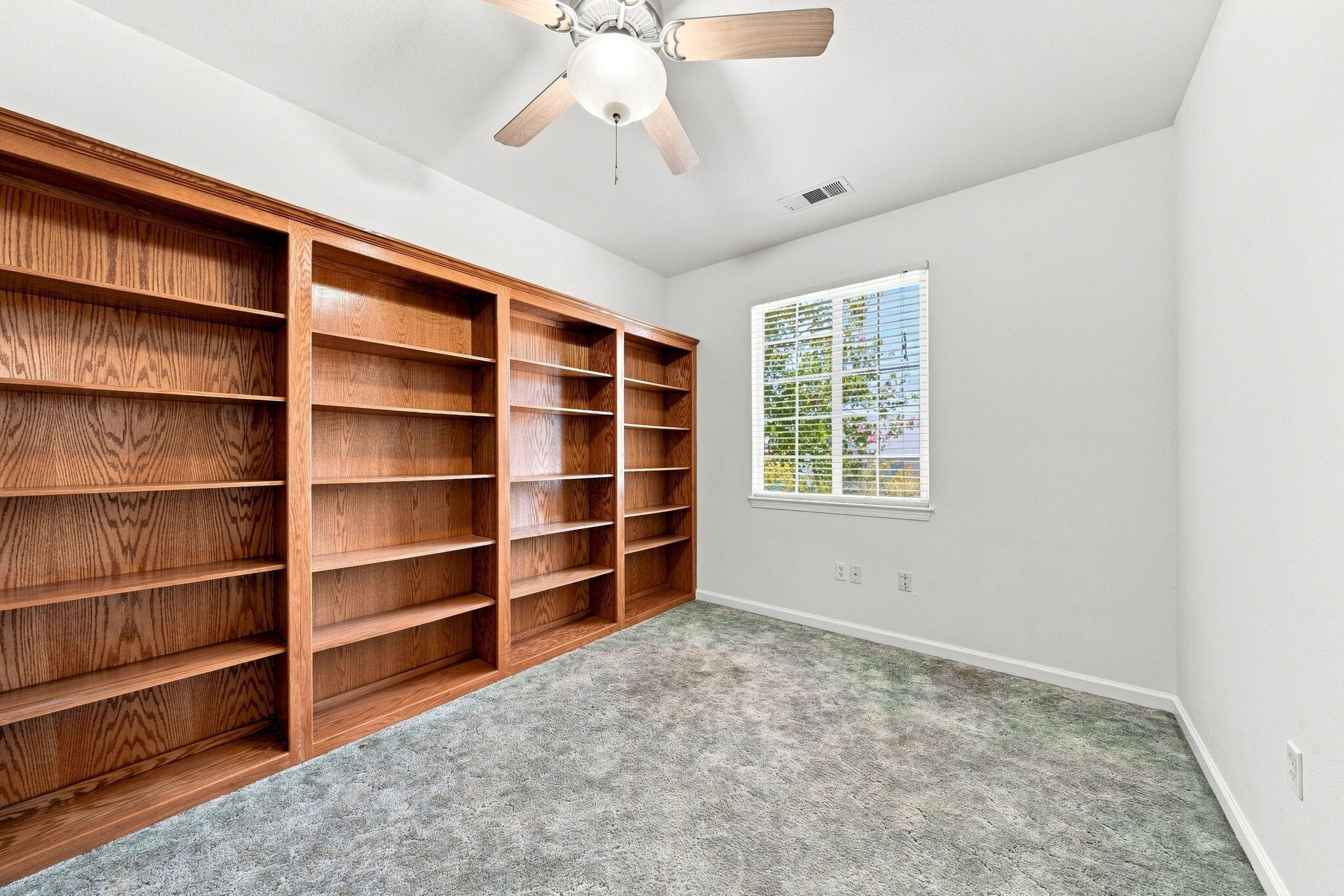 1114 Snowcap Trail