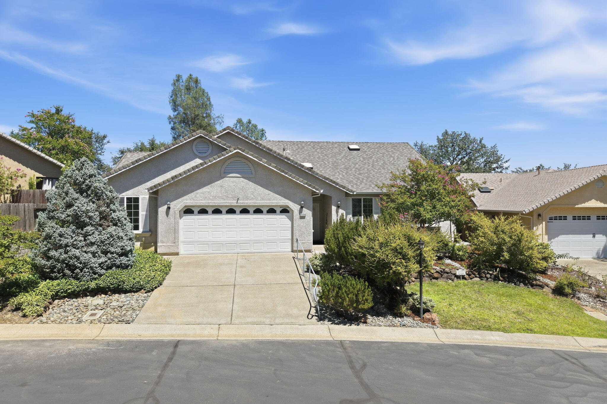 1114 Snowcap Trail