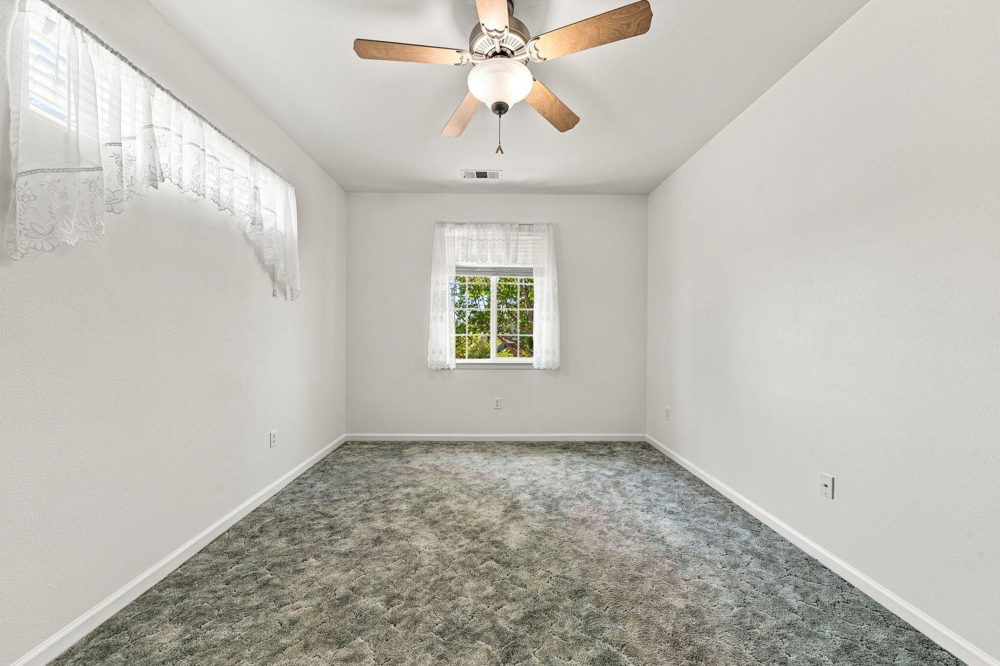1114 Snowcap Trail