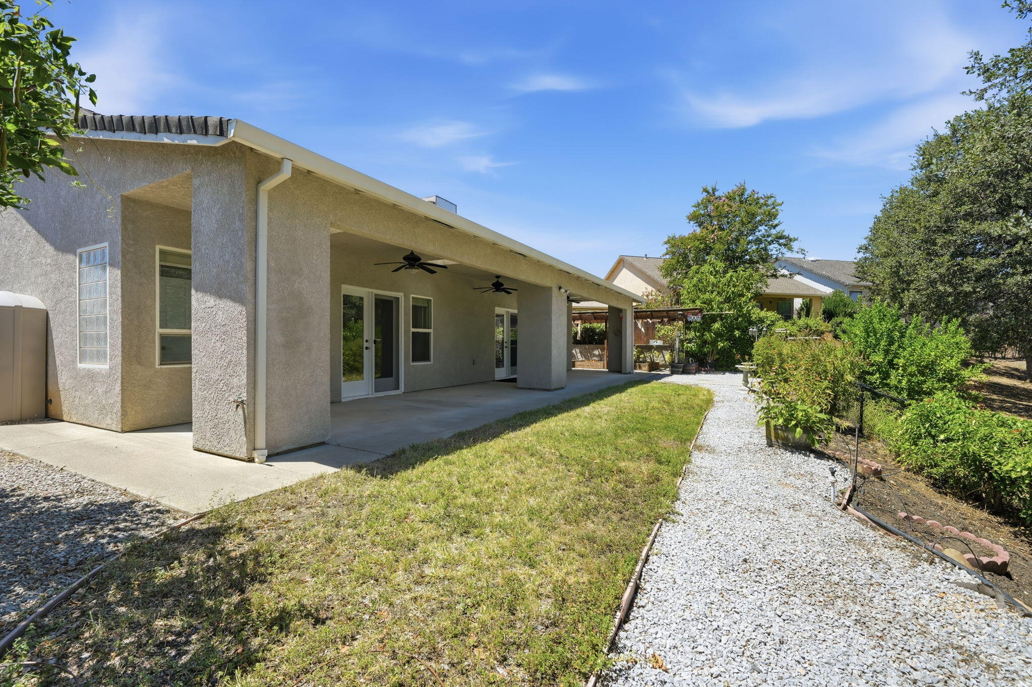 1114 Snowcap Trail