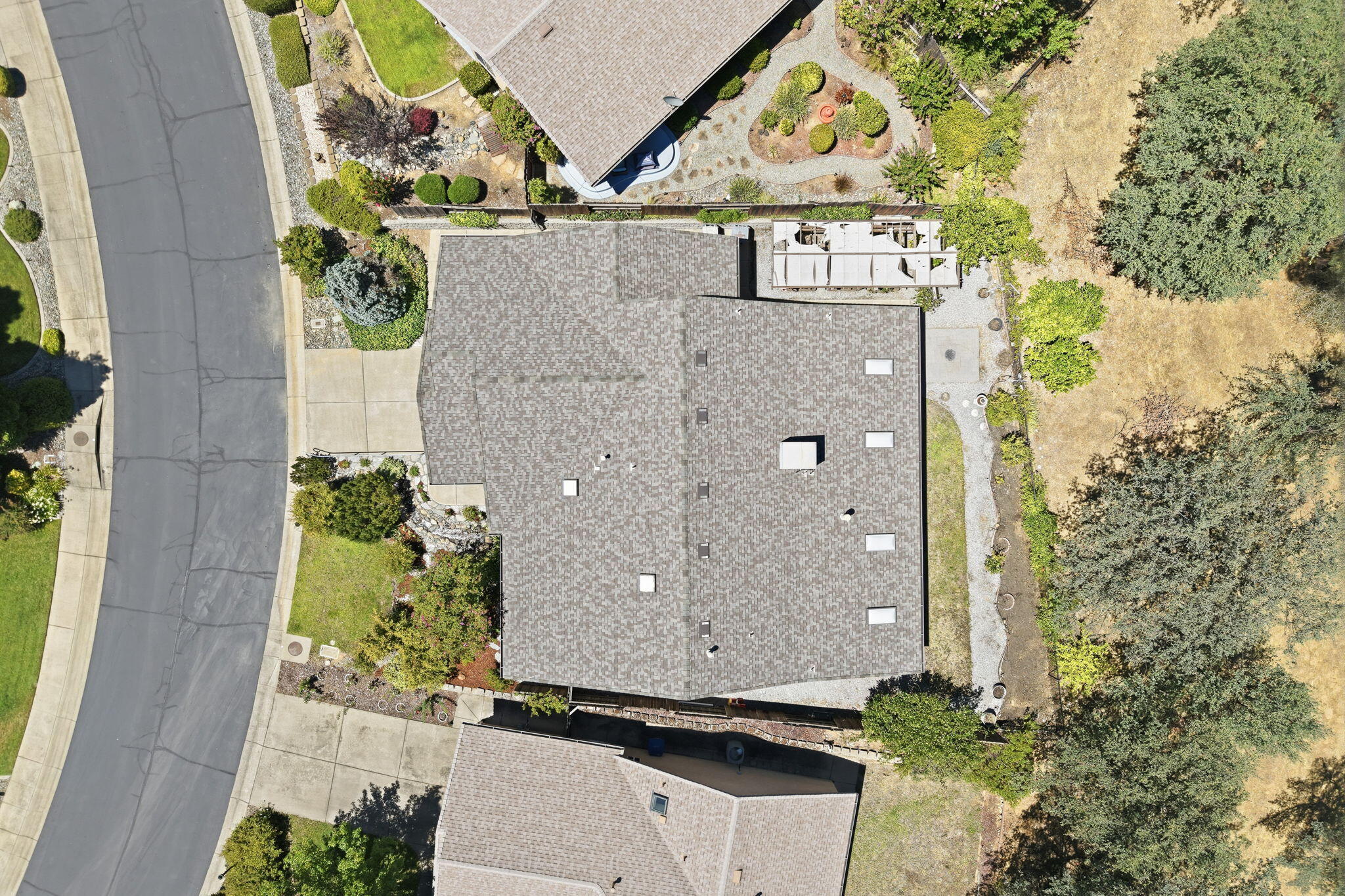 1114 Snowcap Trail