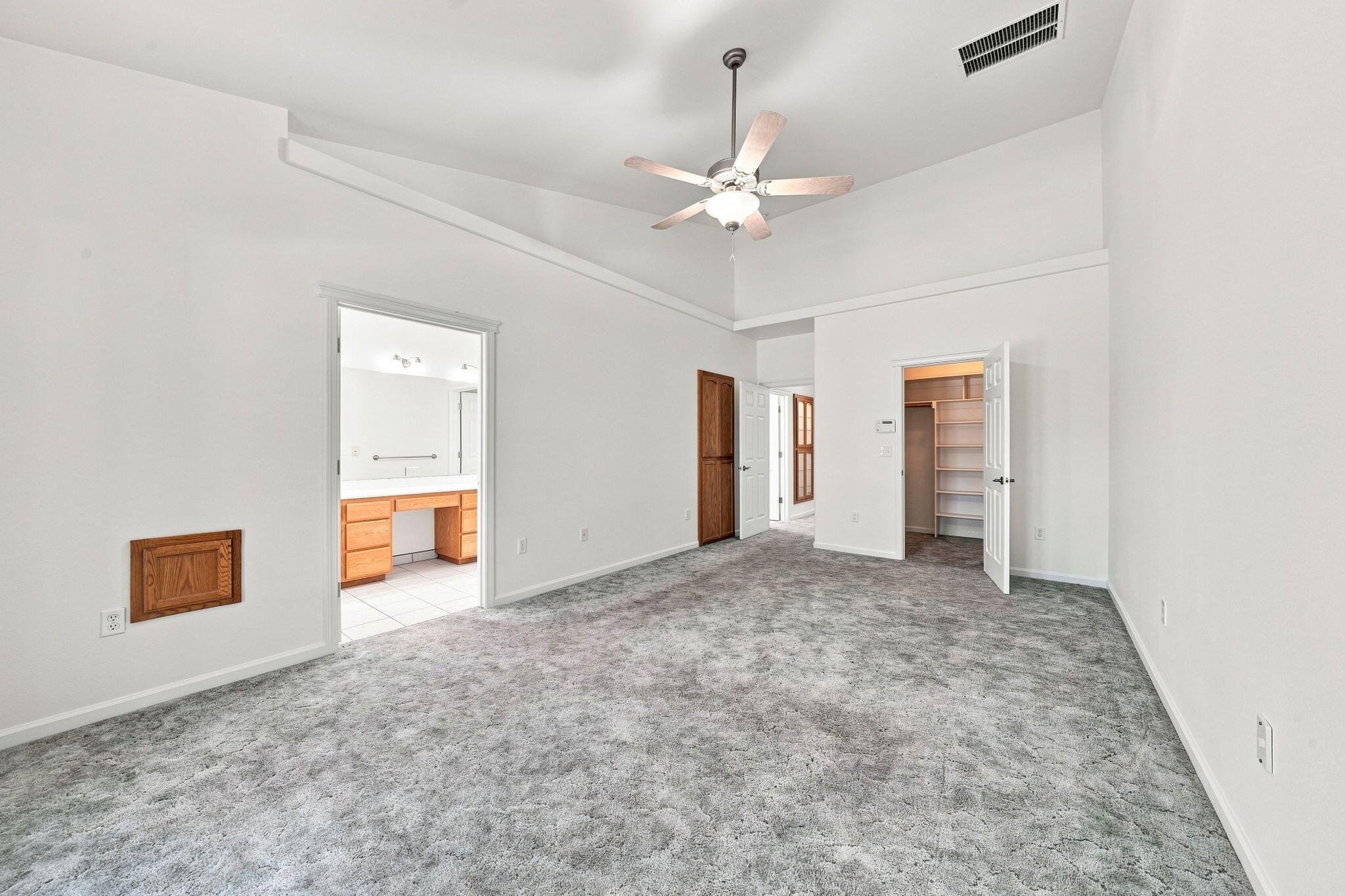 1114 Snowcap Trail