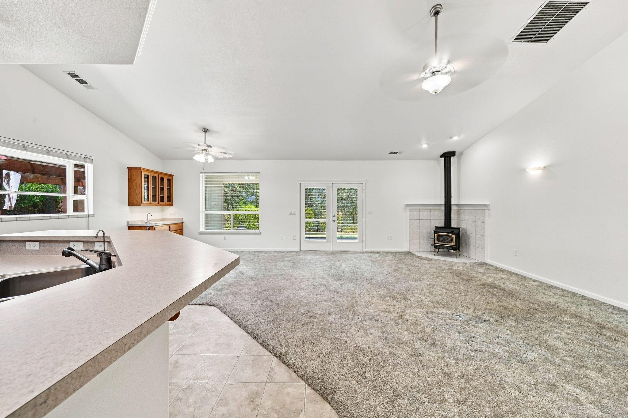 1114 Snowcap Trail