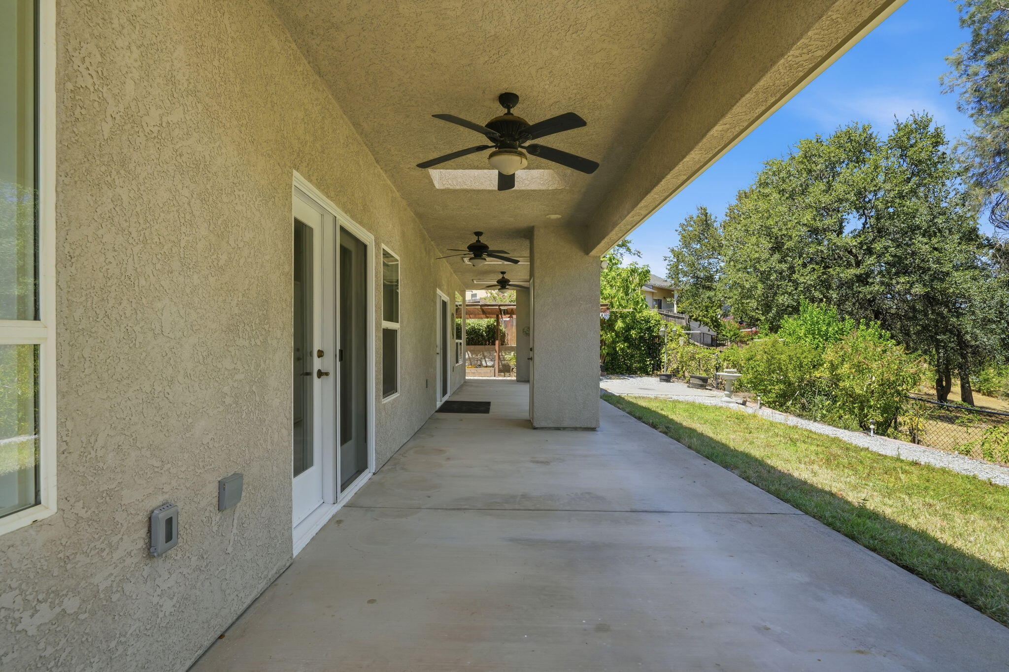 1114 Snowcap Trail
