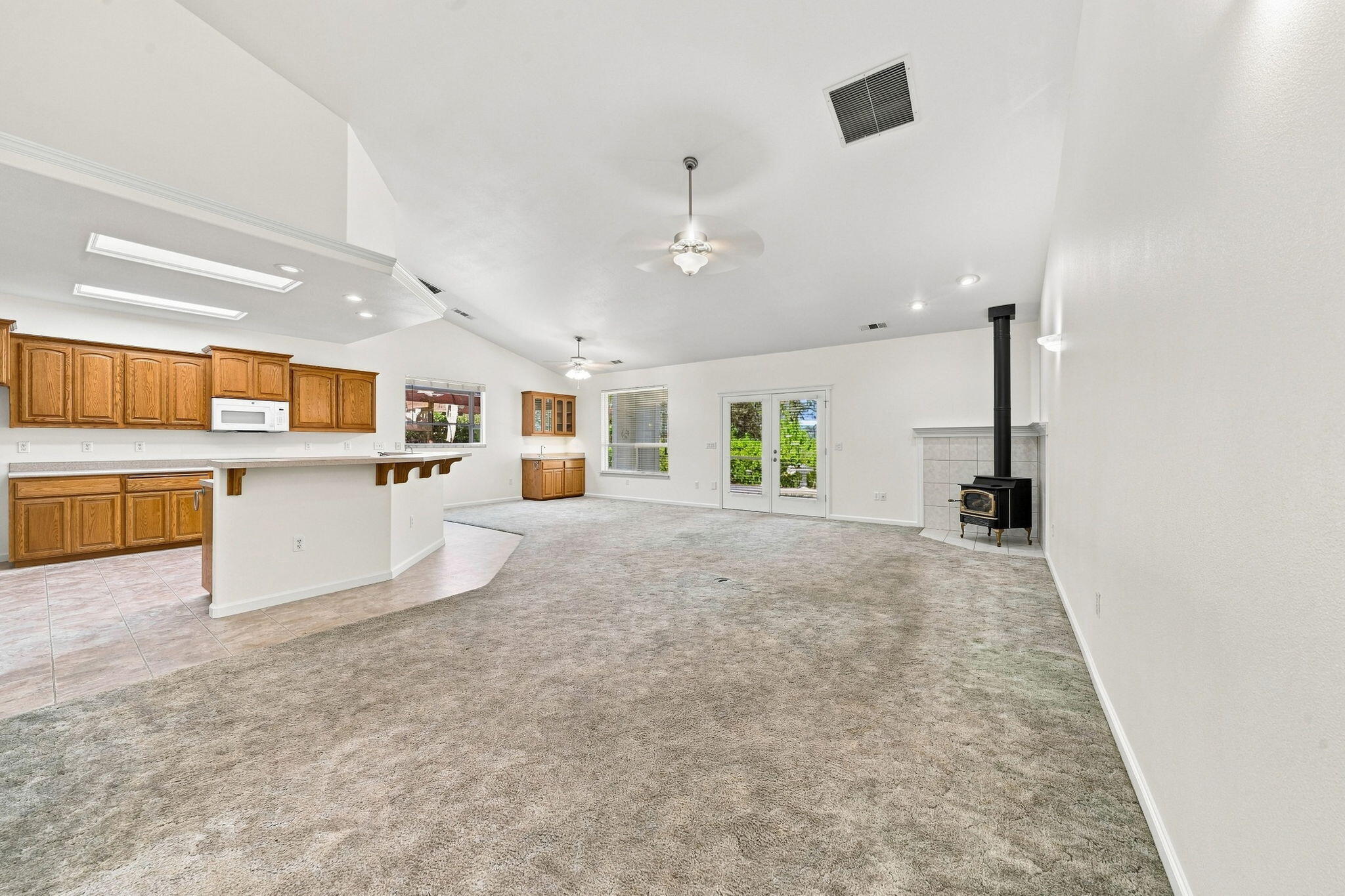 1114 Snowcap Trail