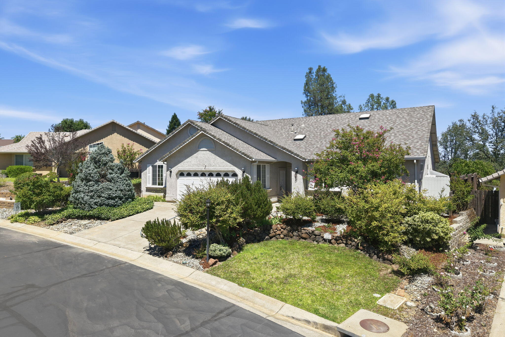 1114 Snowcap Trail