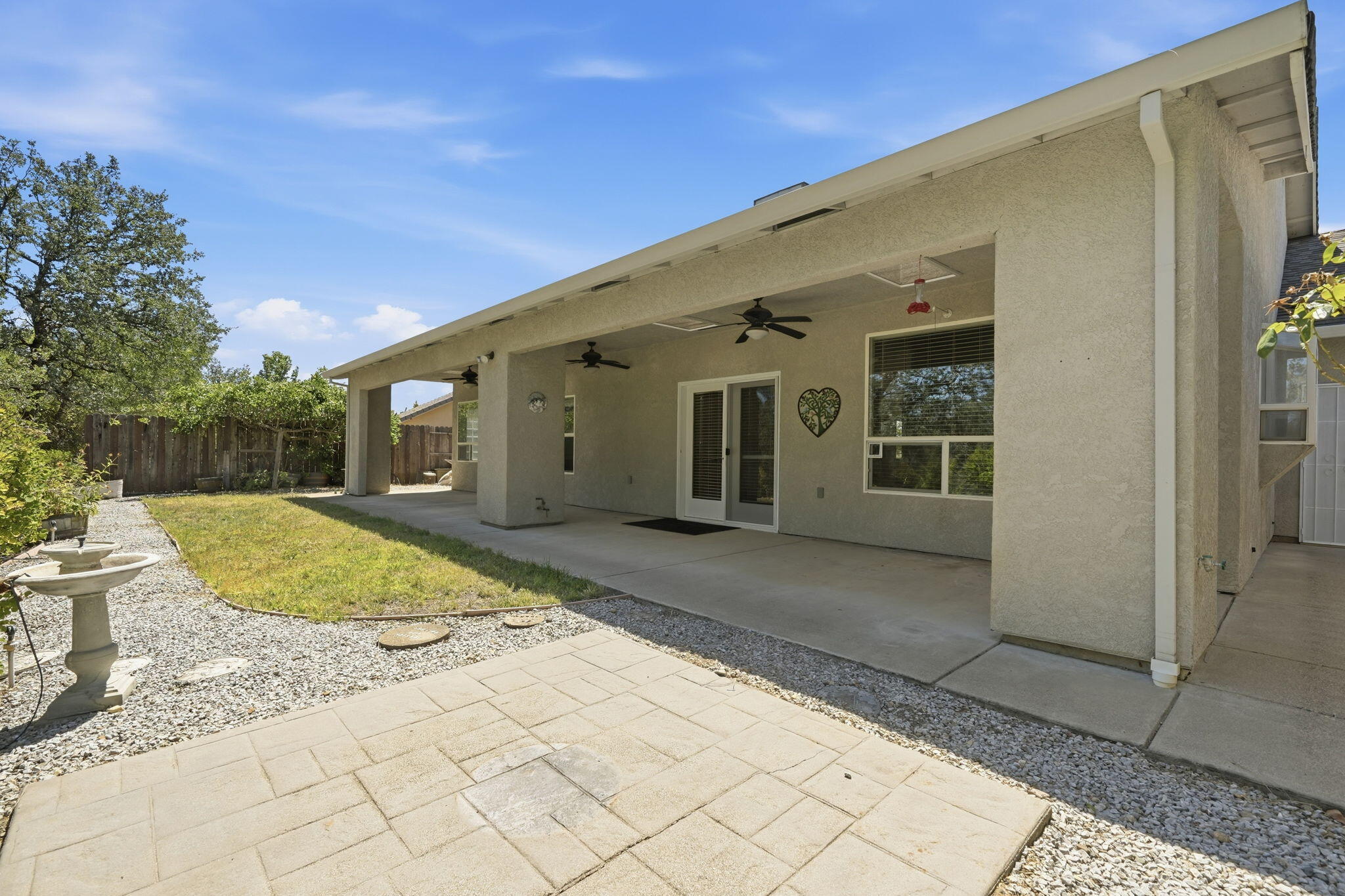 1114 Snowcap Trail