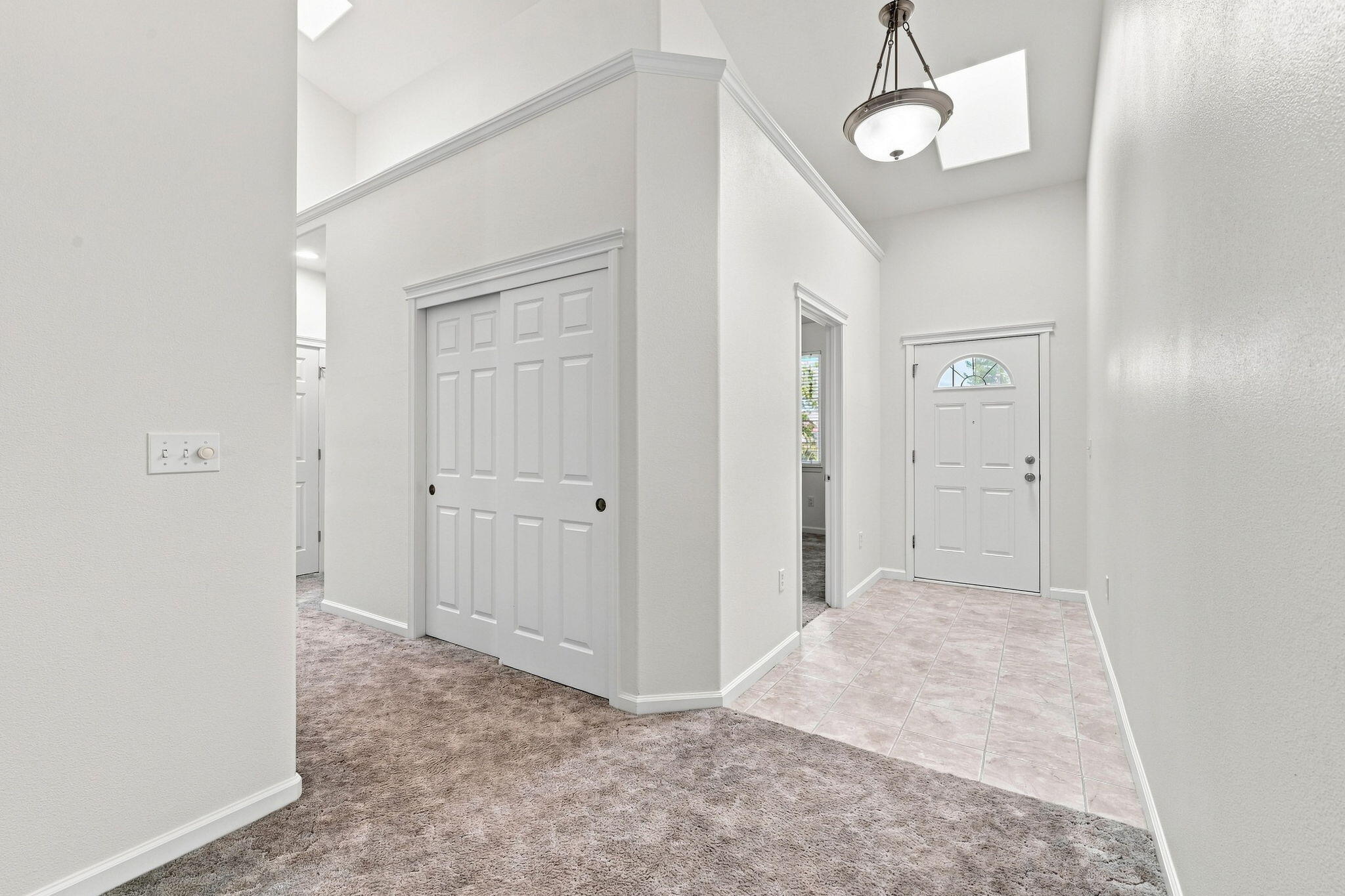 1114 Snowcap Trail