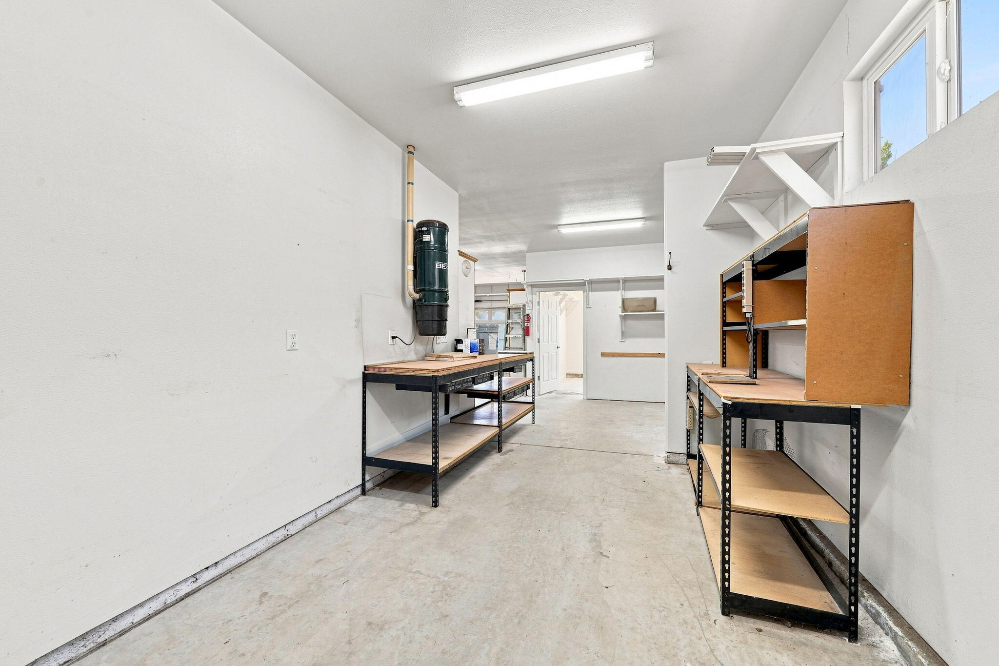 1114 Snowcap Trail