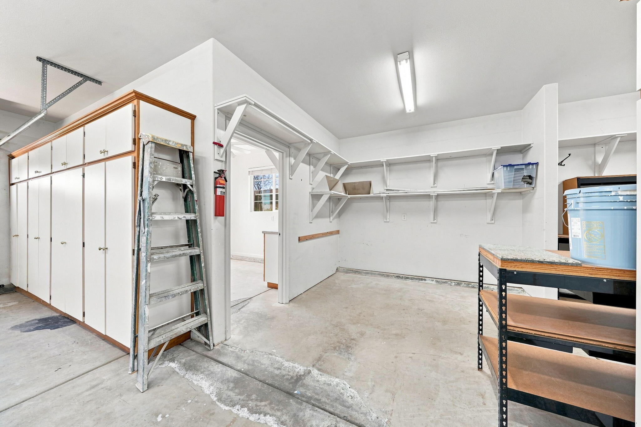 1114 Snowcap Trail
