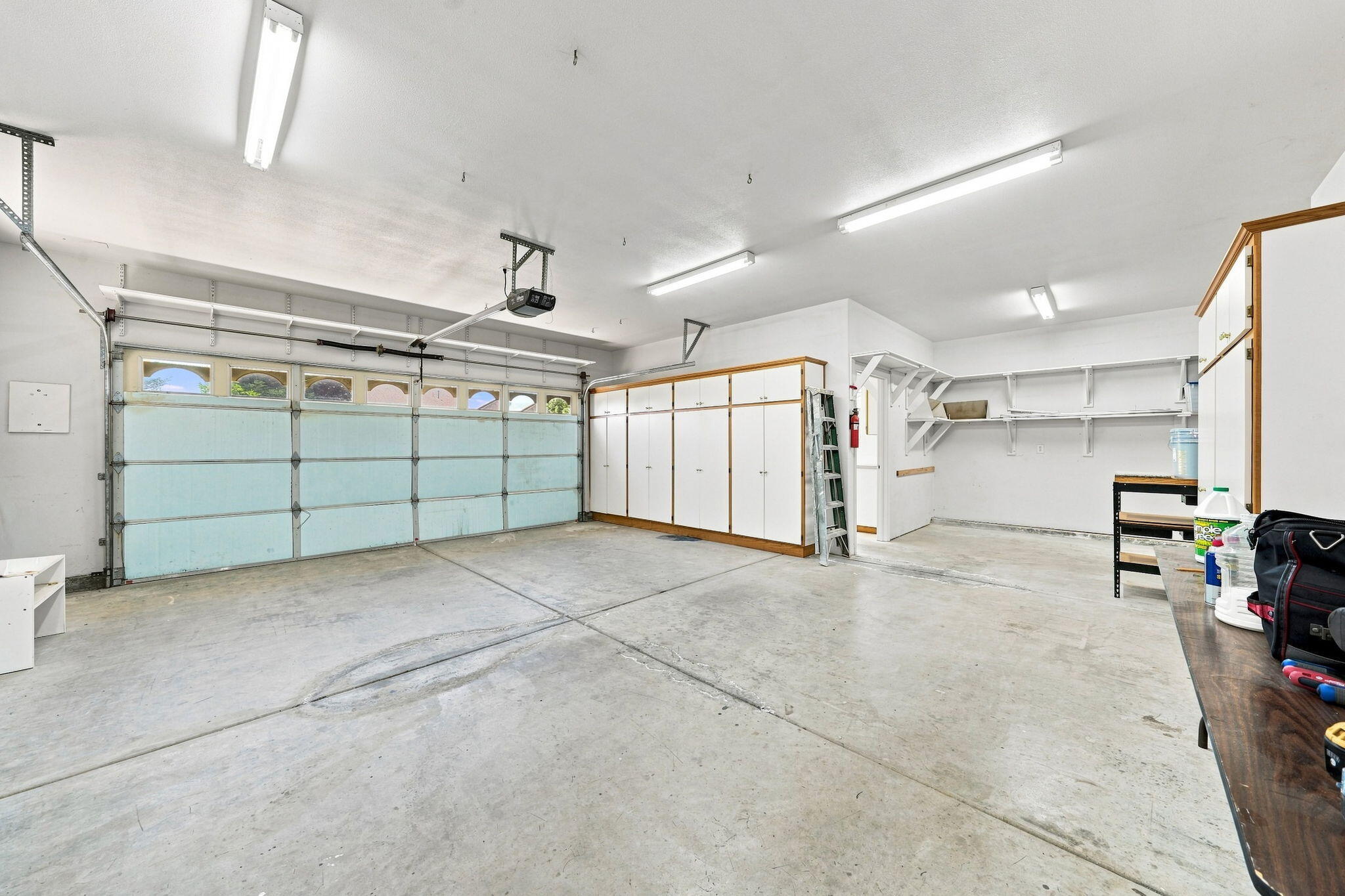 1114 Snowcap Trail