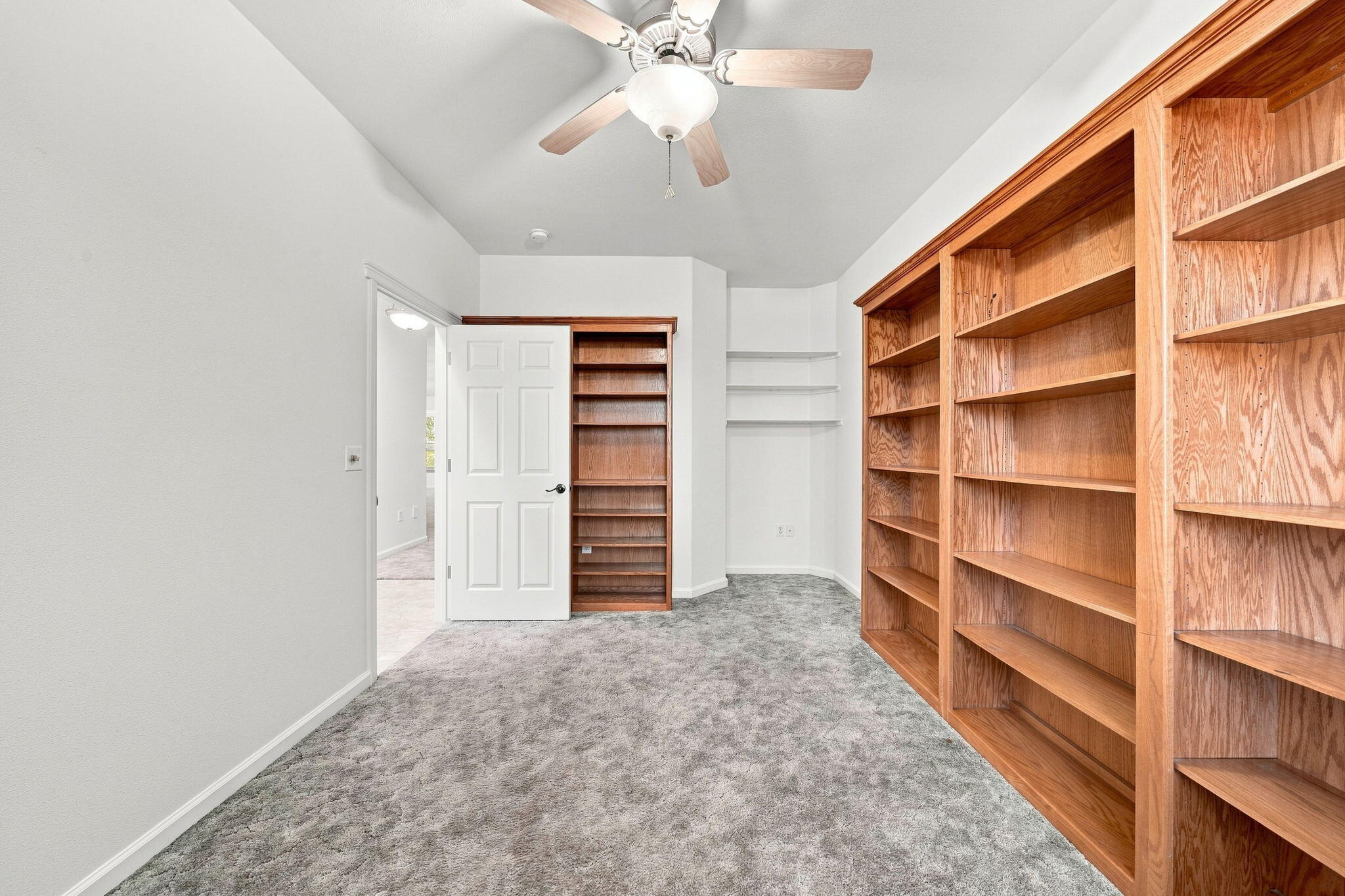 1114 Snowcap Trail