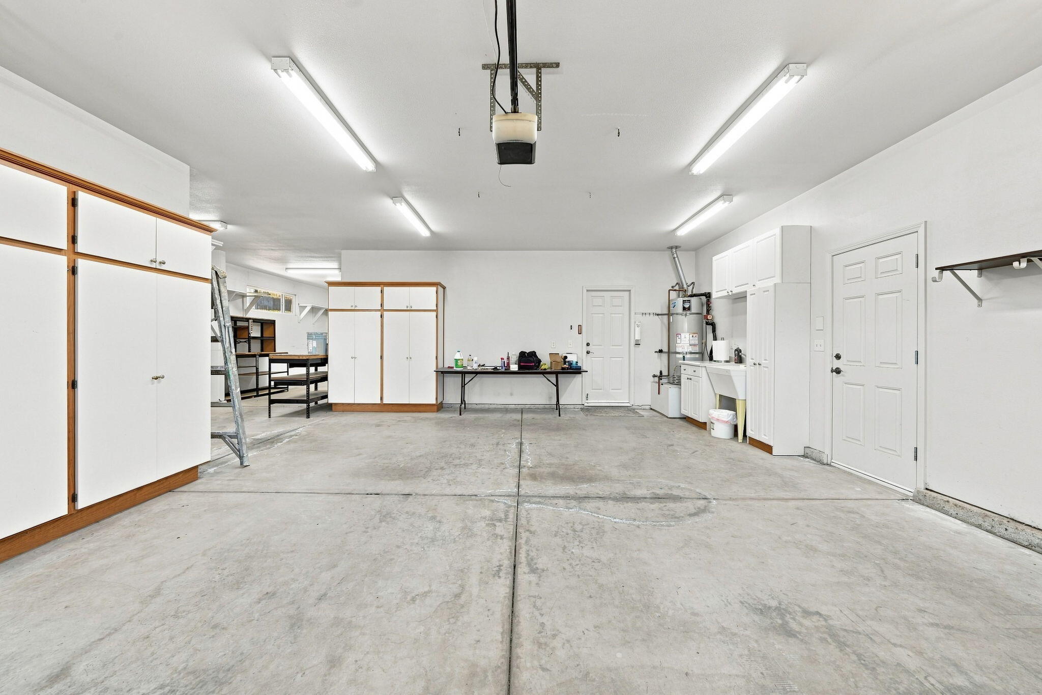 1114 Snowcap Trail