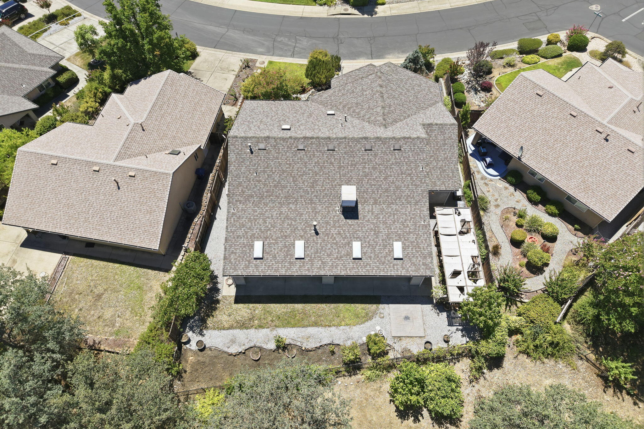 1114 Snowcap Trail