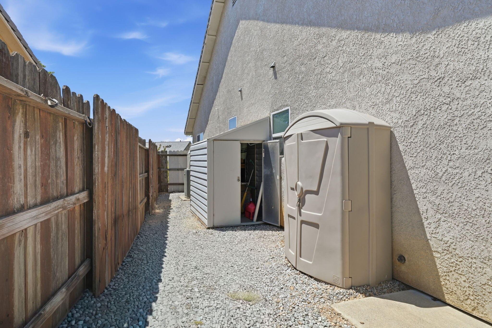 1114 Snowcap Trail