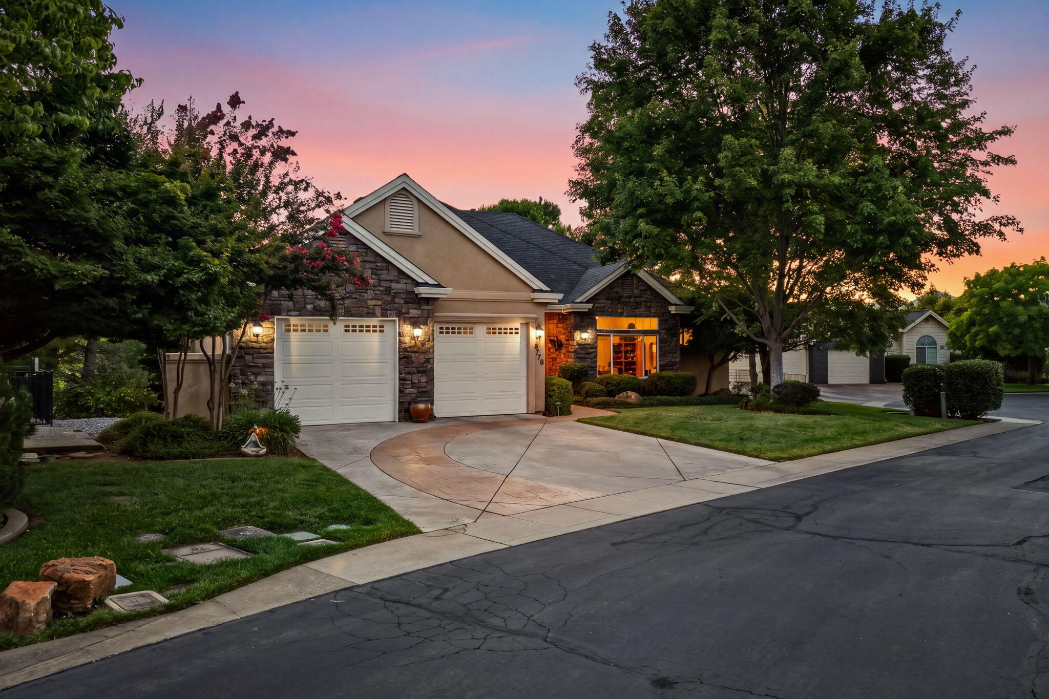 3179 Pinot Path