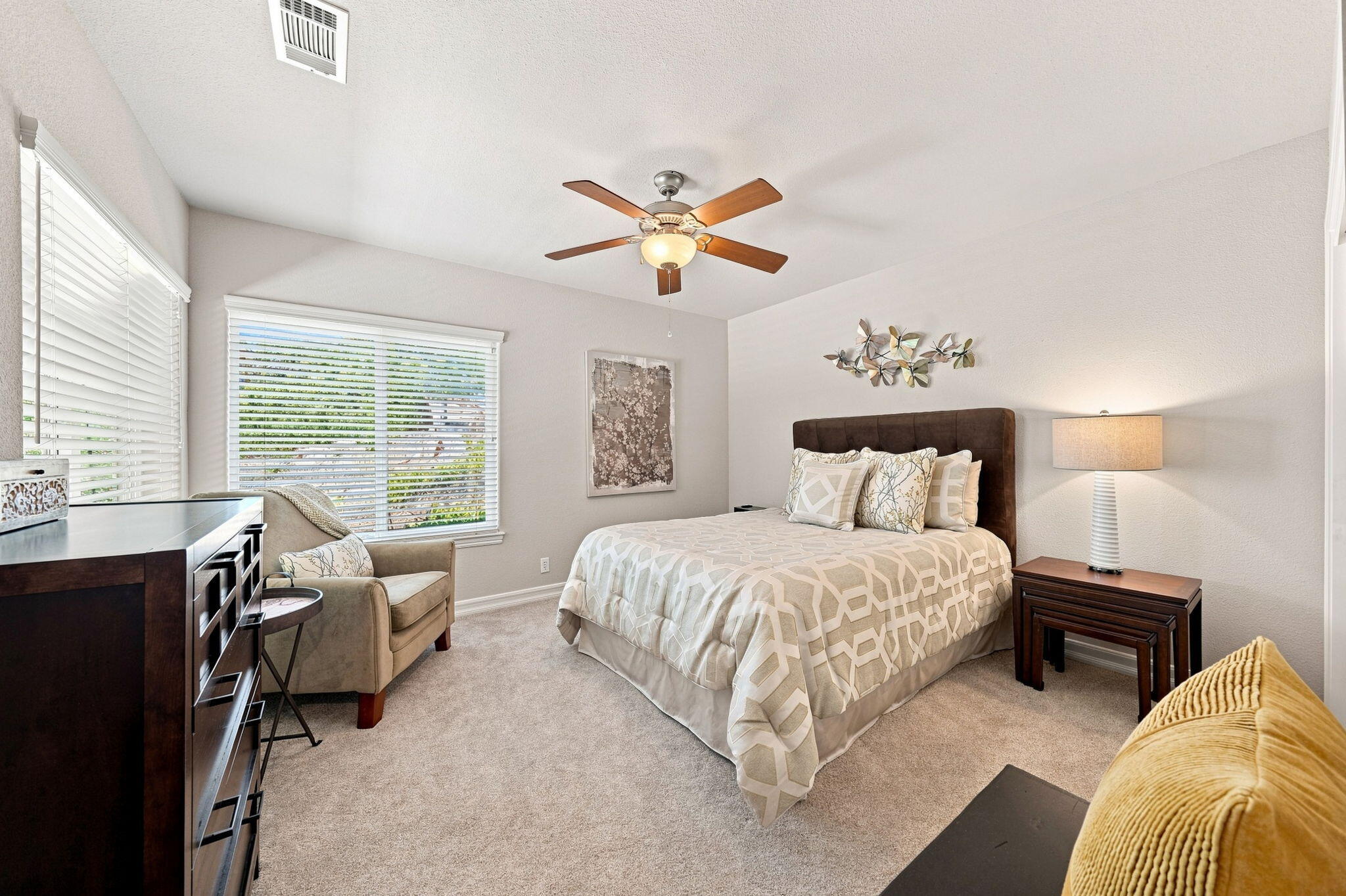 3179 Pinot Path