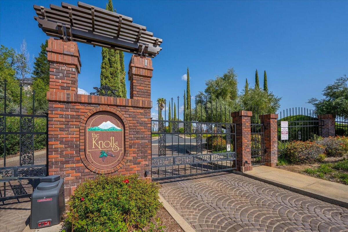 3179 Pinot Path