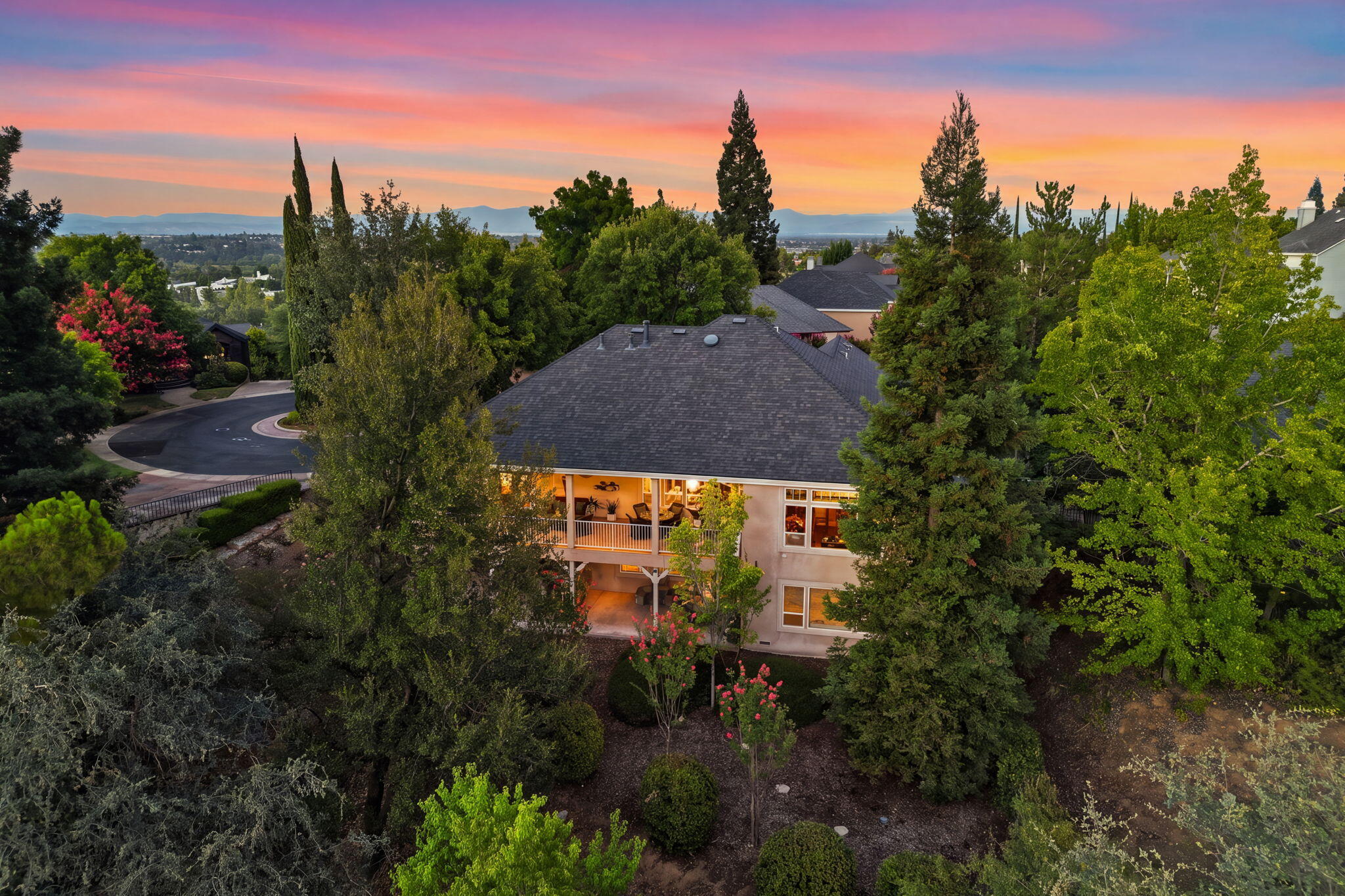 3179 Pinot Path