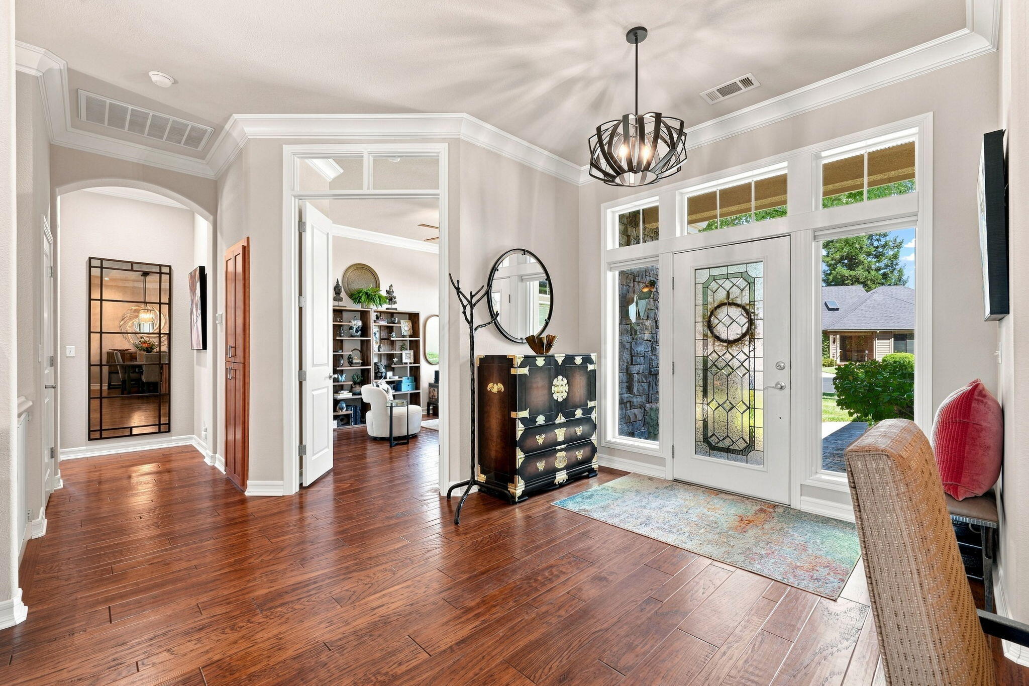 3179 Pinot Path