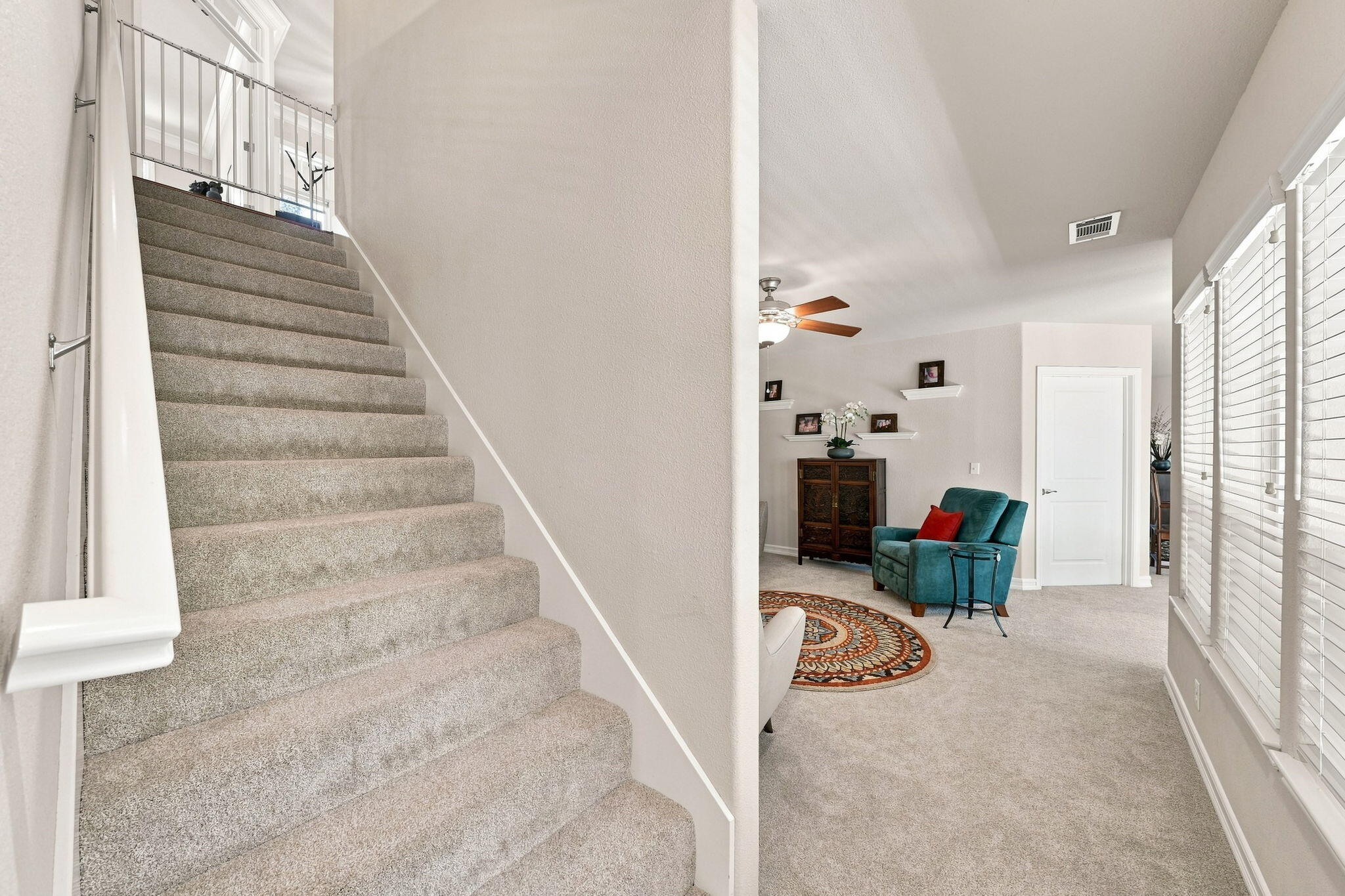 3179 Pinot Path