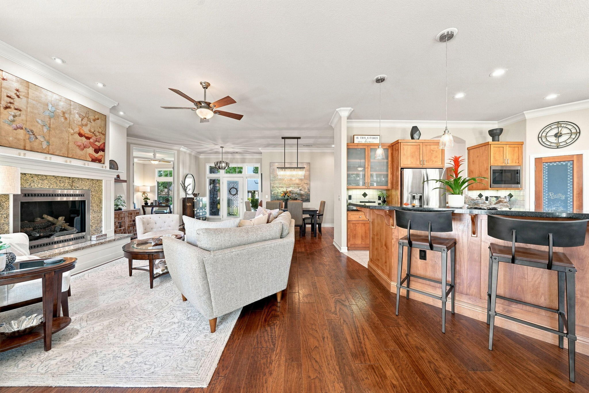 3179 Pinot Path