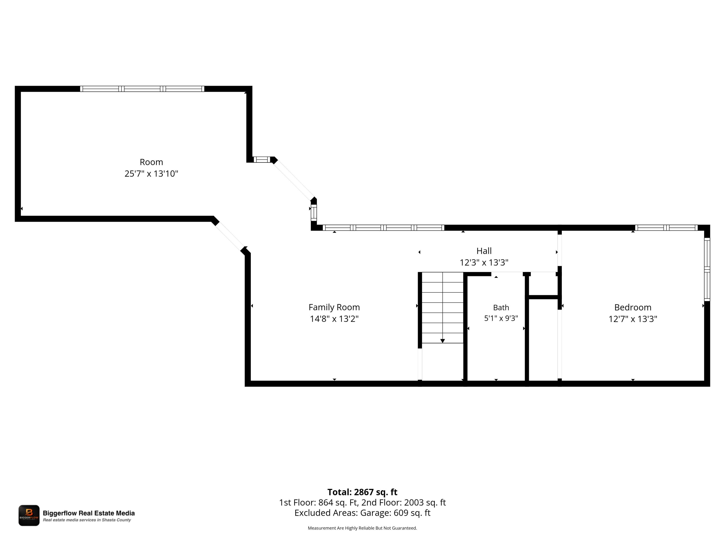3179 Pinot Path