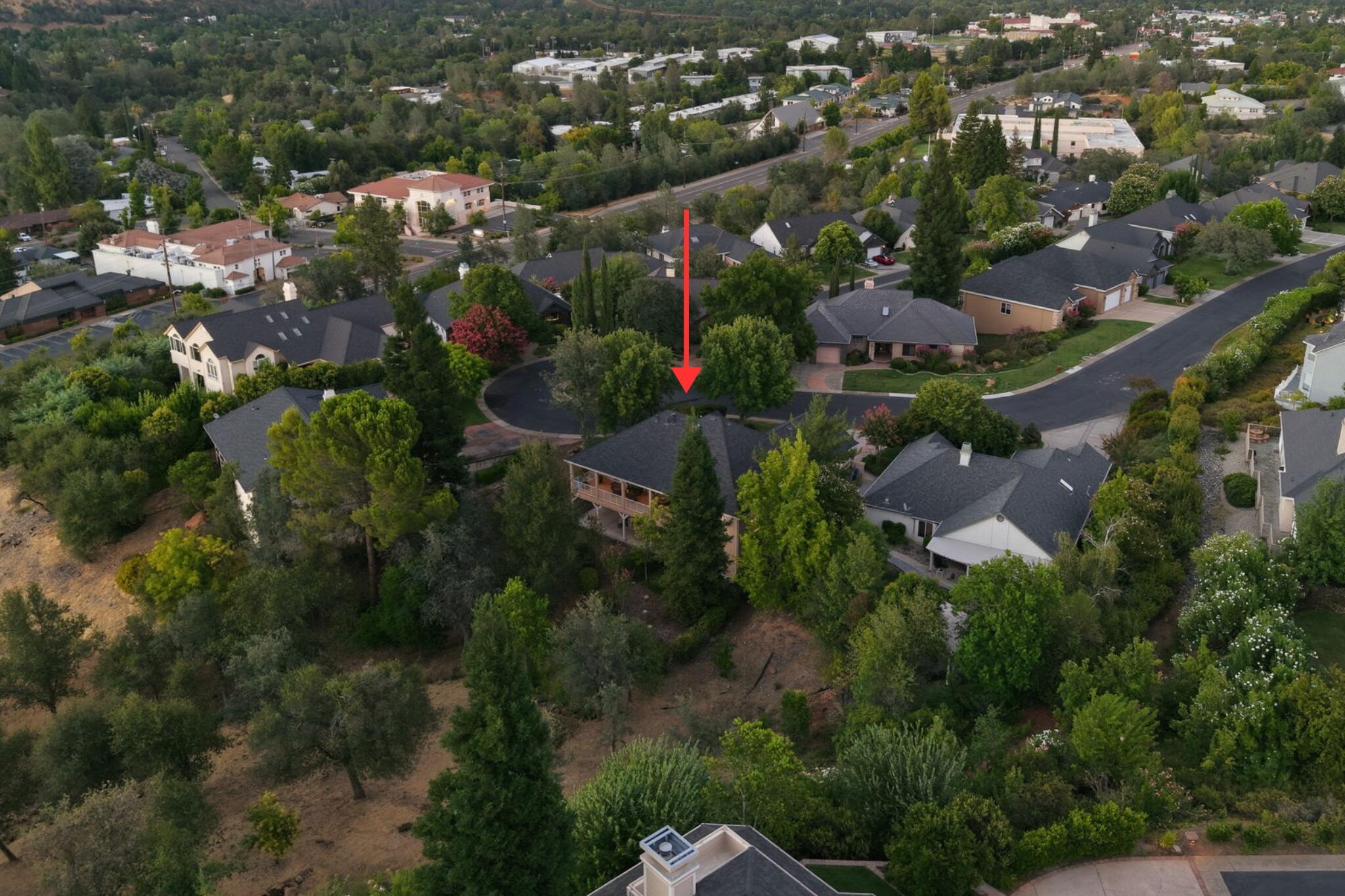 3179 Pinot Path