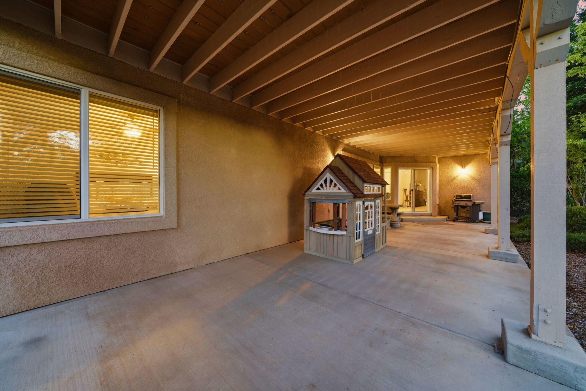 3179 Pinot Path