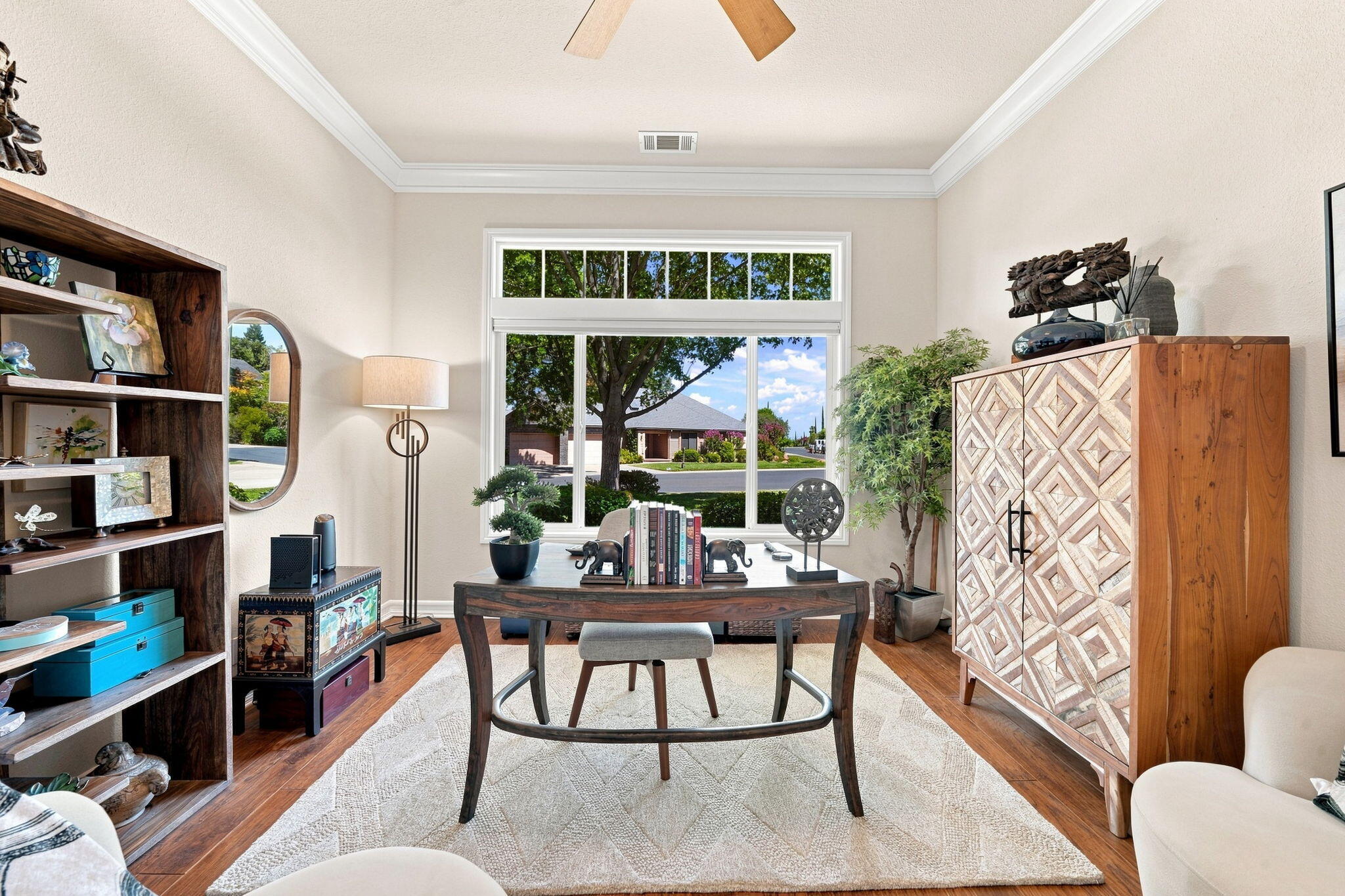 3179 Pinot Path