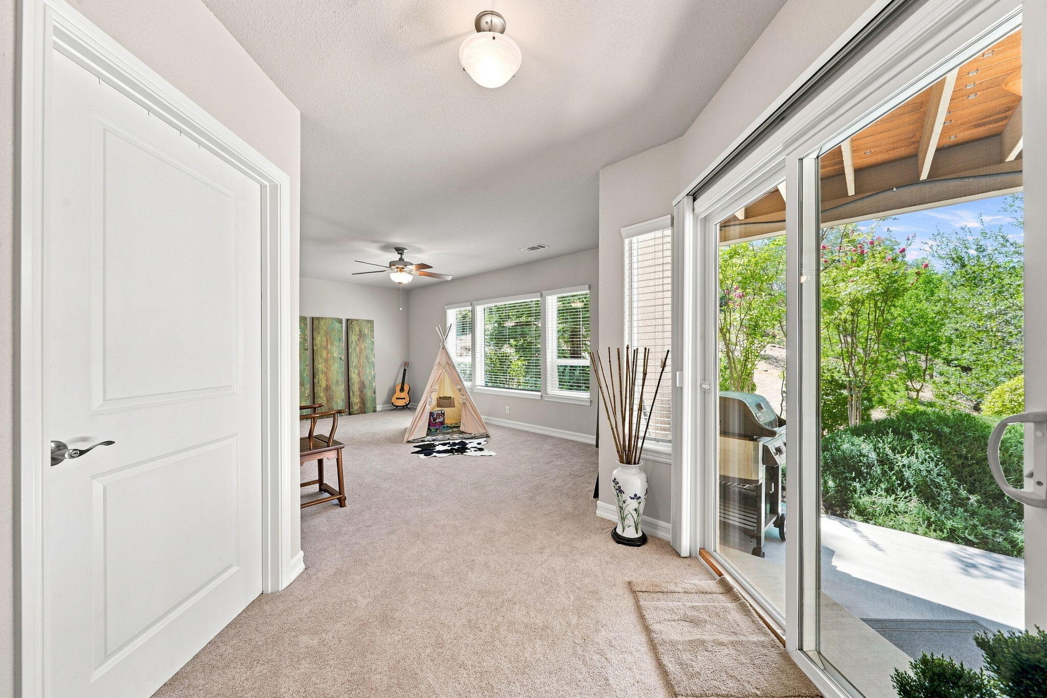 3179 Pinot Path