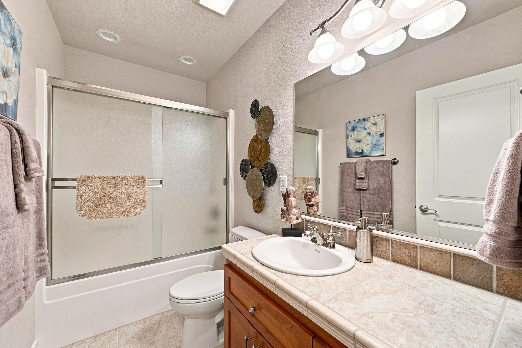 3179 Pinot Path
