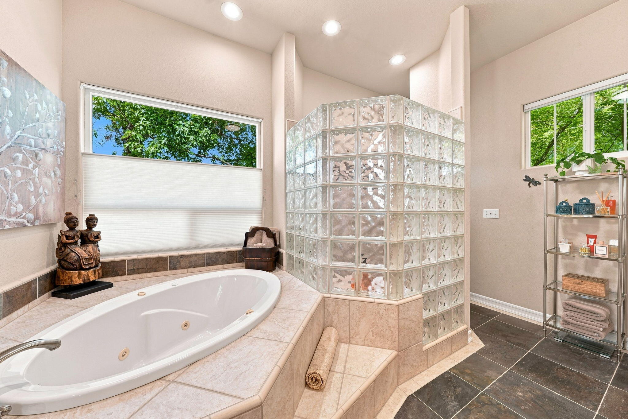 3179 Pinot Path