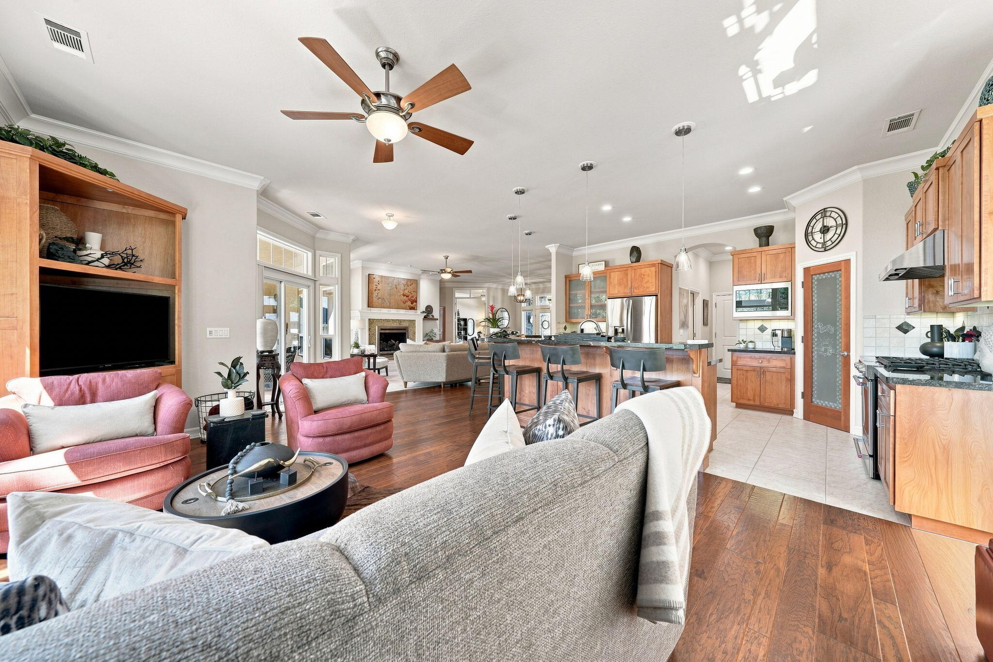 3179 Pinot Path